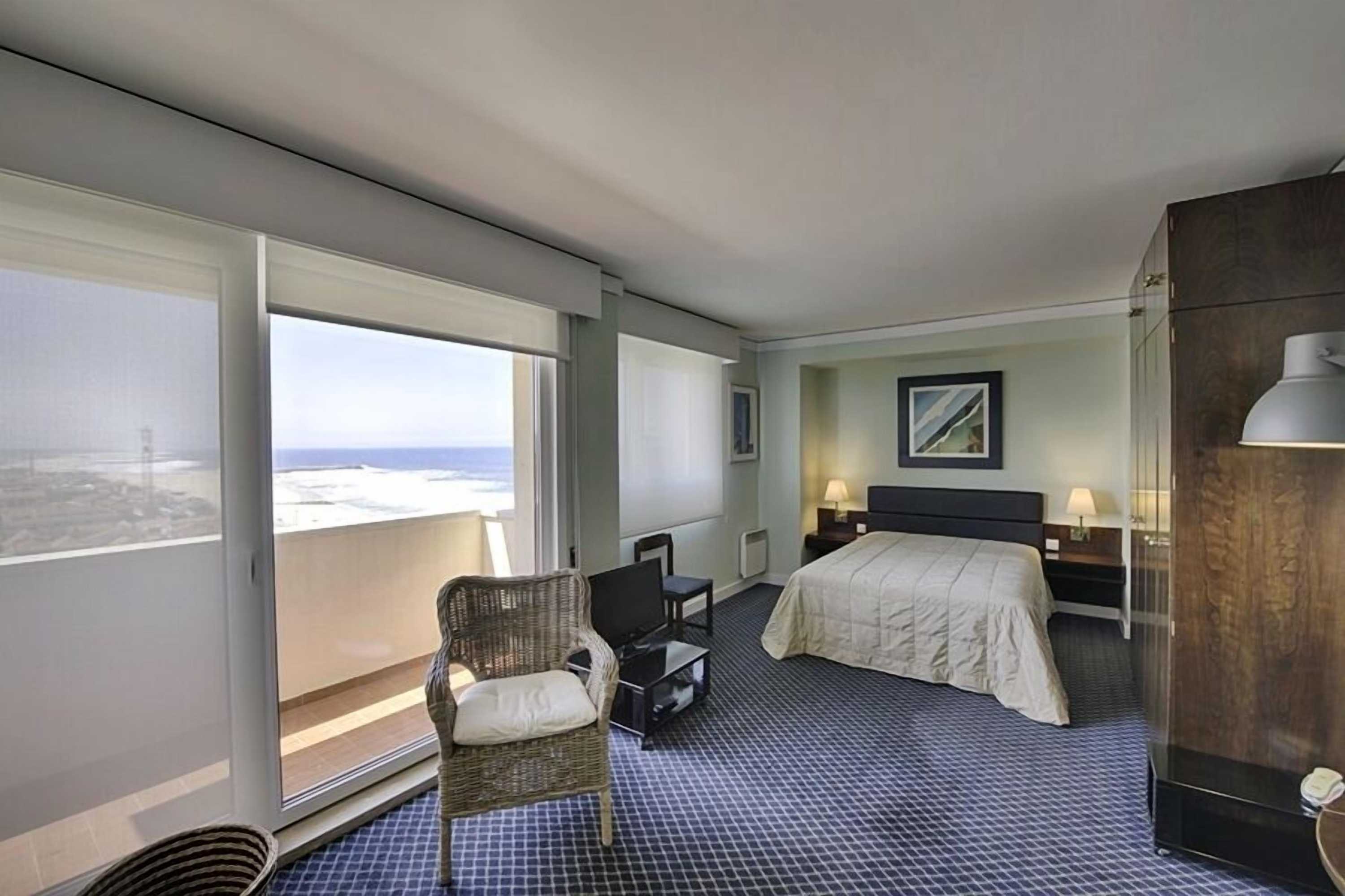 Gift card for Hotel Apartamento Solverde Gift card for Hotel Apartamento Solverde
