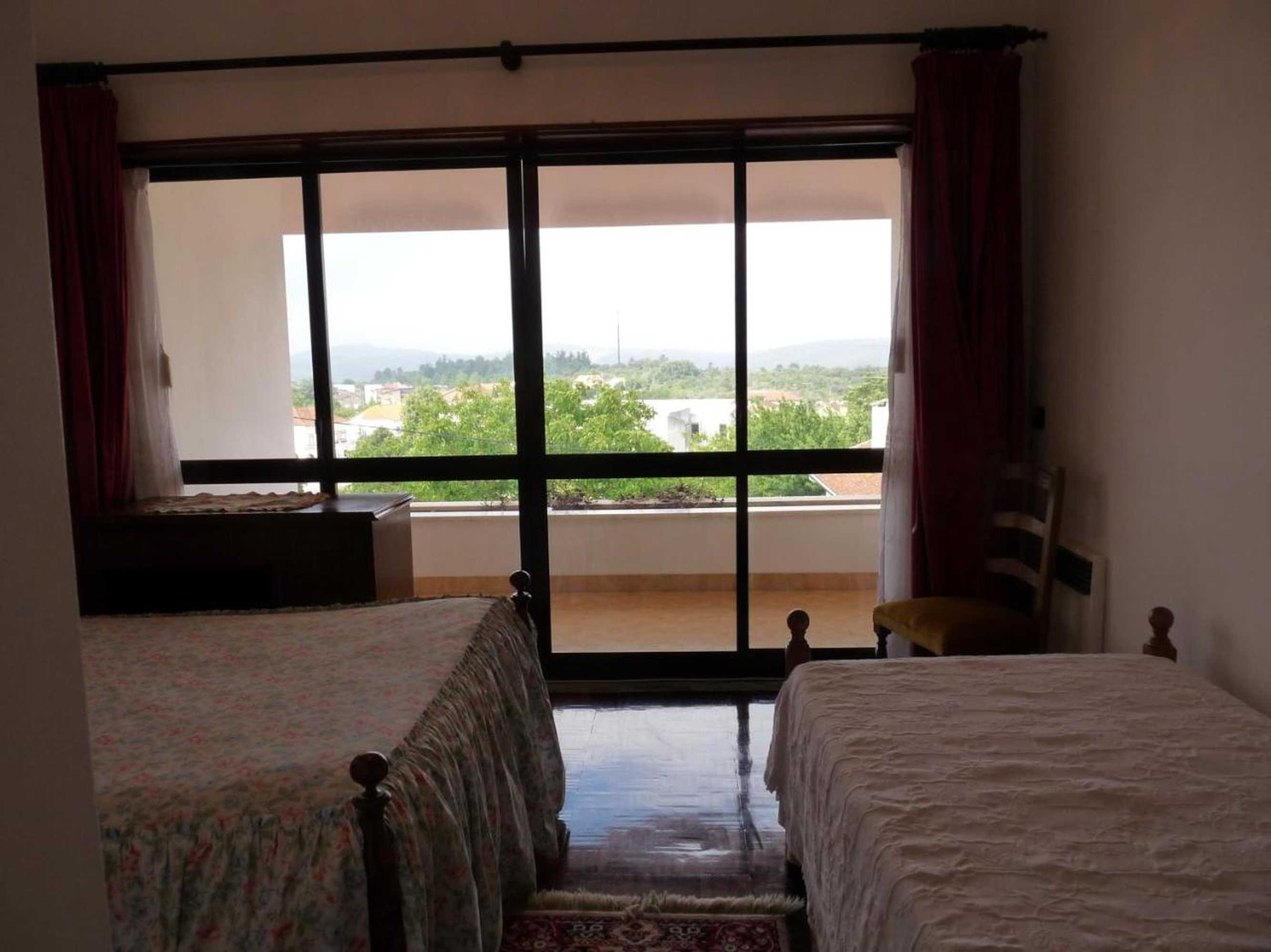 Gift card for Residencial o Bras