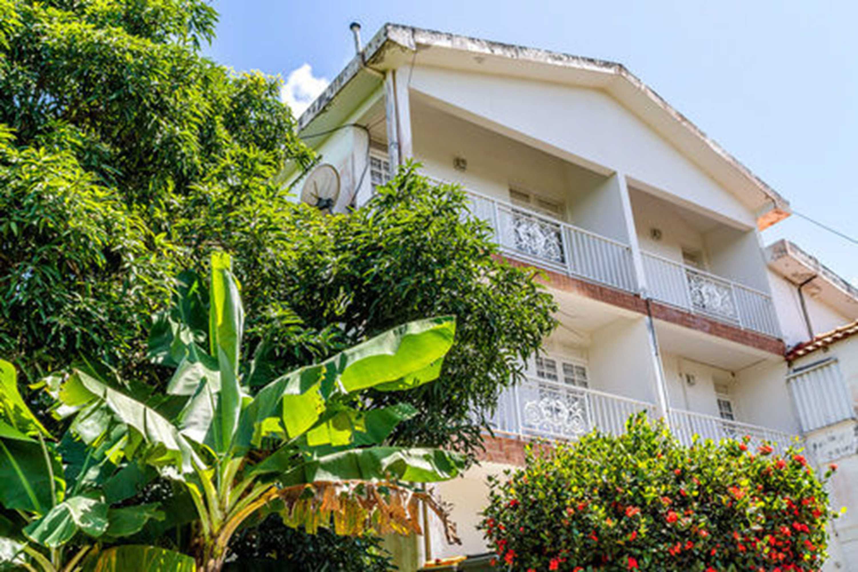 Gift card for Les Chambres D'hotes de la Villa Cayol Gift card for Les Chambres D'hotes de la Villa Cayol