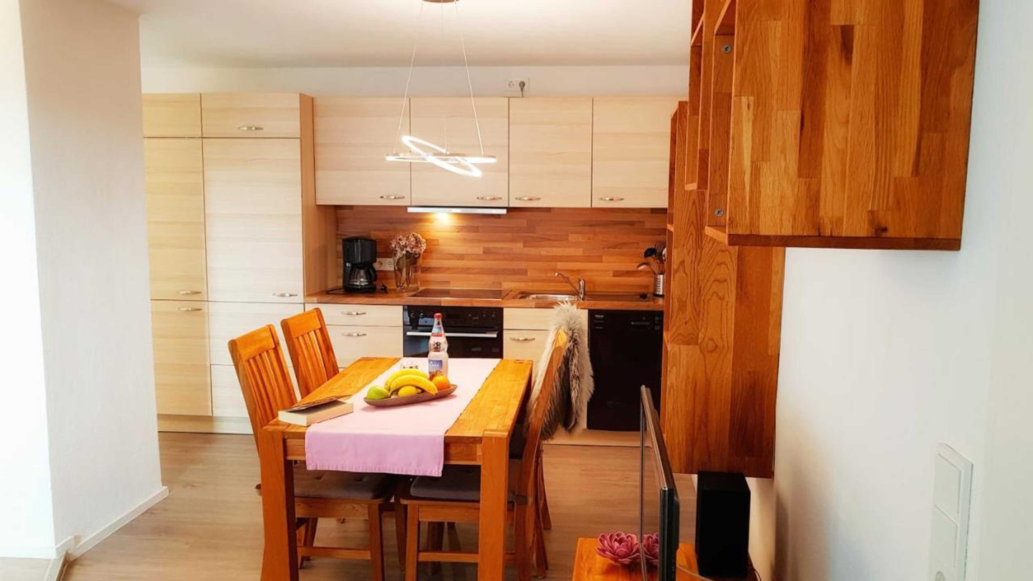 Gift card for Ferienhaus Linder