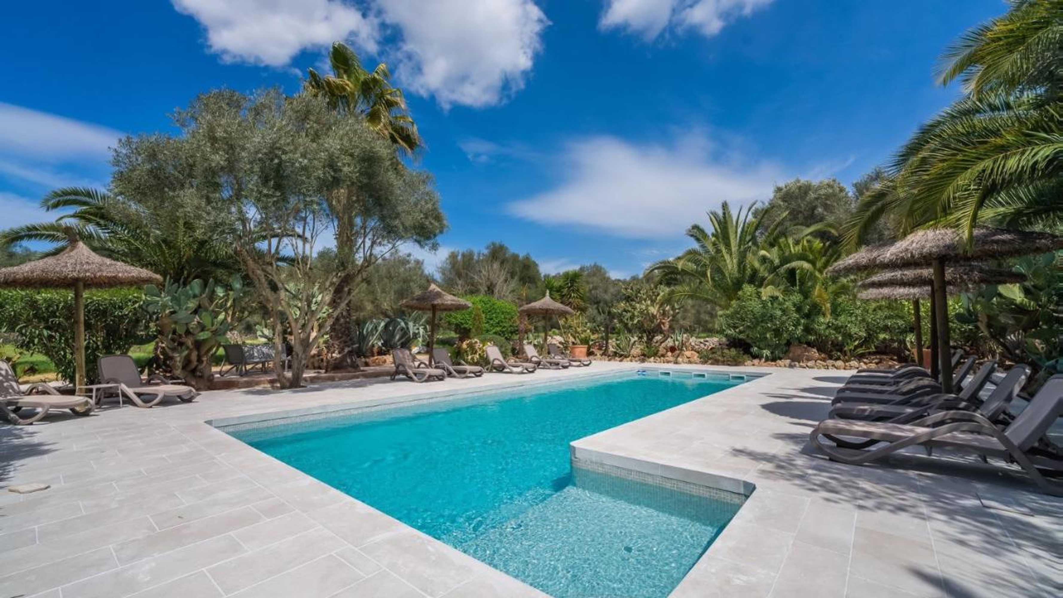 Gift card for Can Pina - Eco Arco -