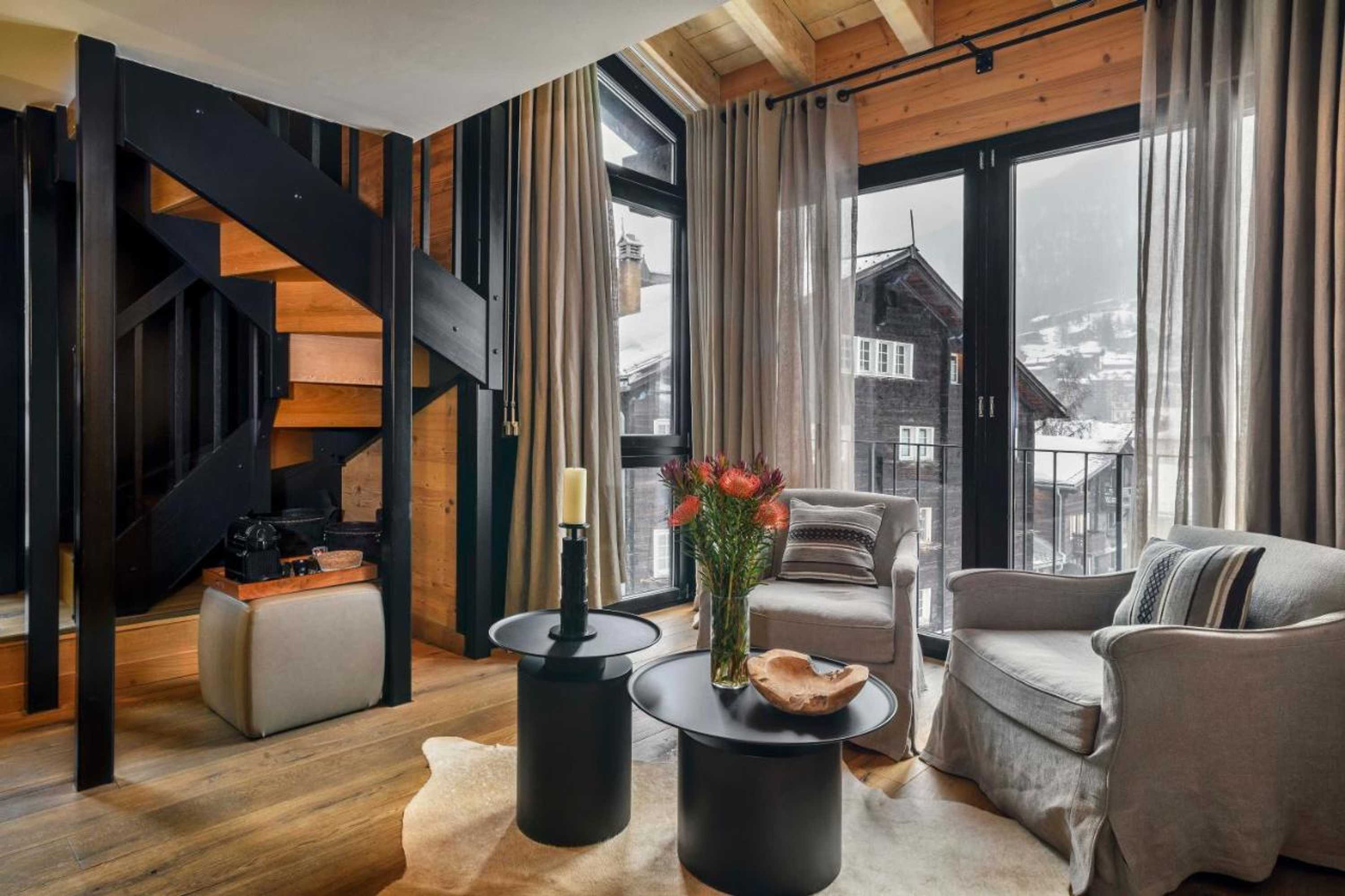 Gift card for Unique Hotel Post