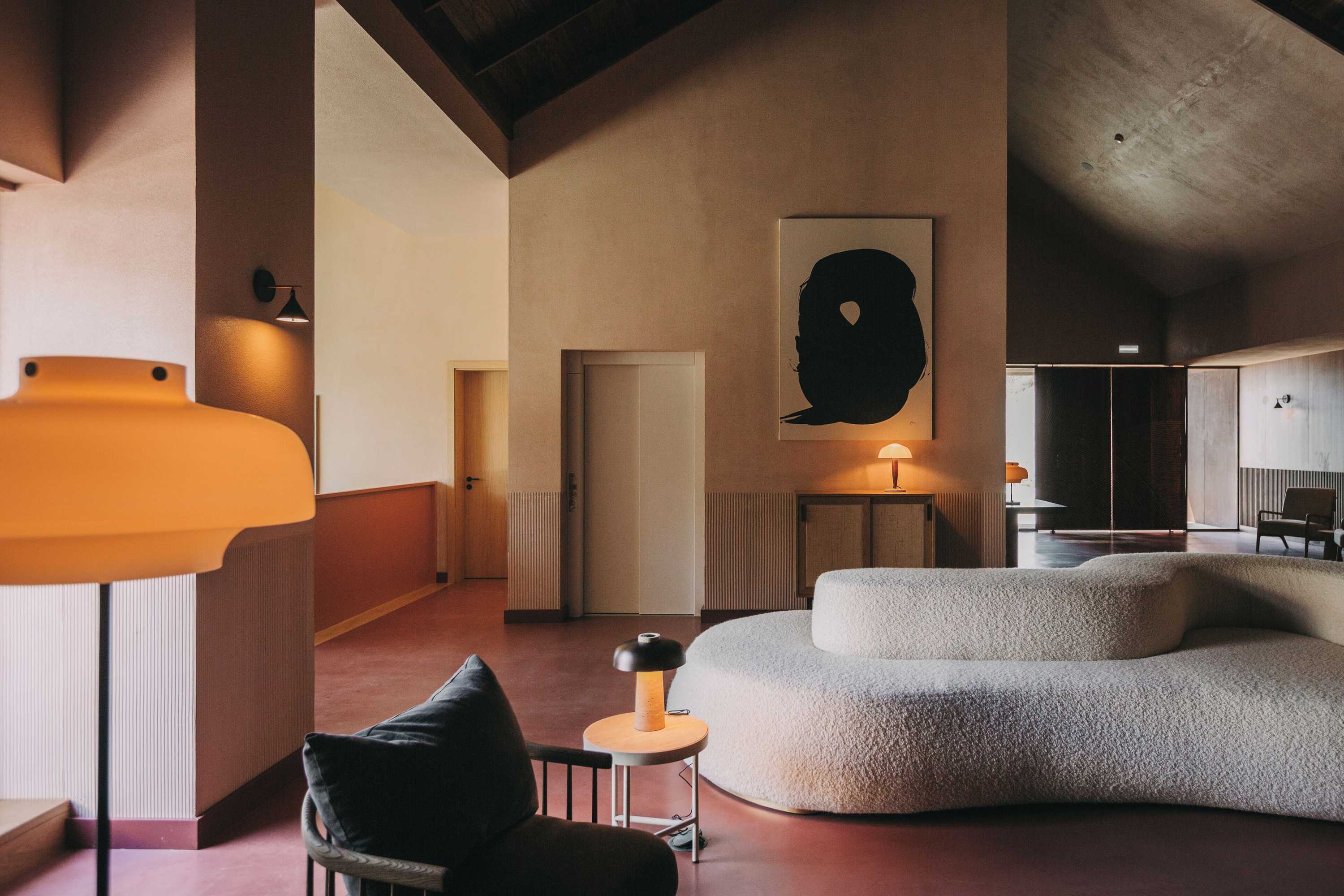 Gift card for Torel Quinta da Vacaria - Douro Valley