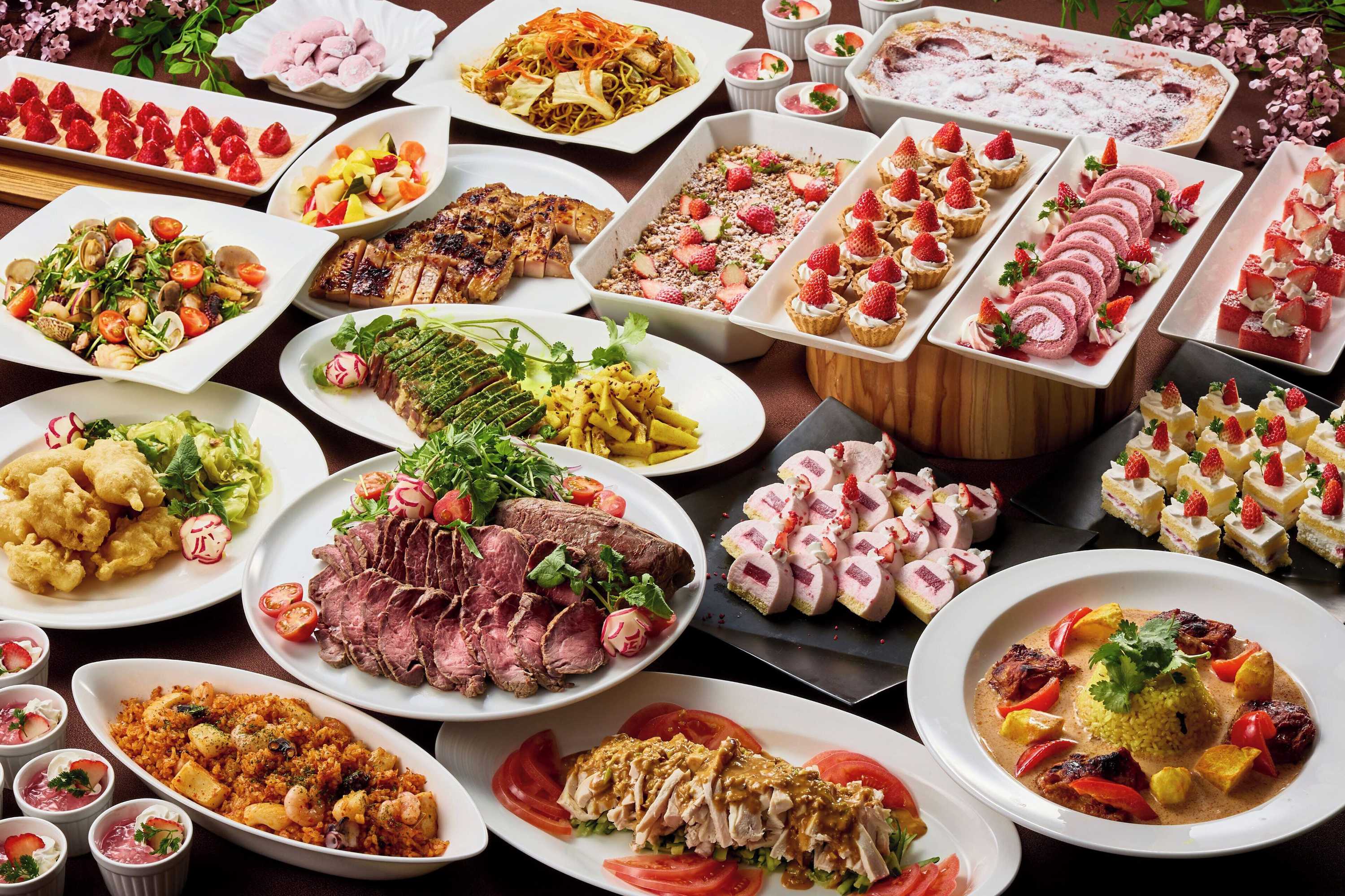 Gift card for Crowne Plaza Ana Kumamoto New Sky by Ihg