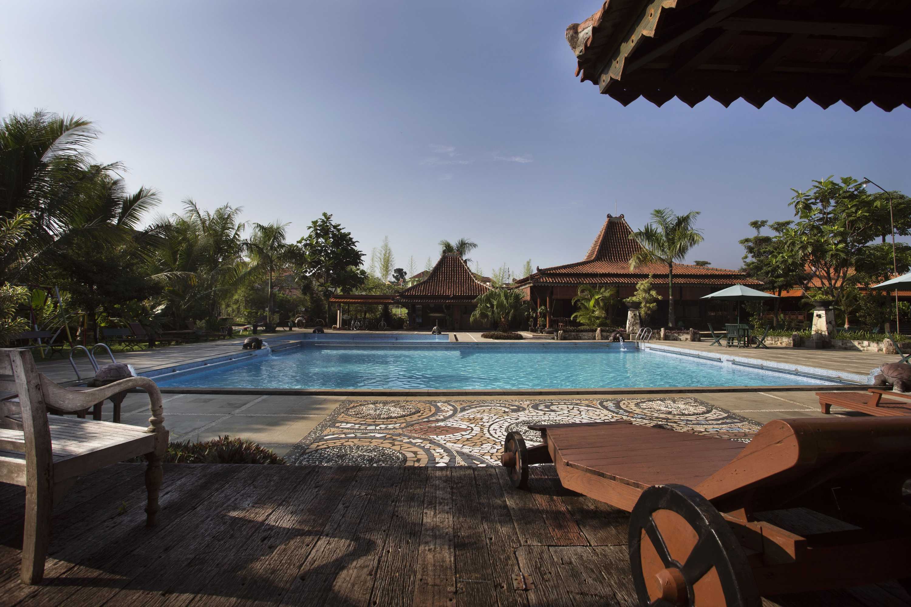 Gift card for Melva Balemong