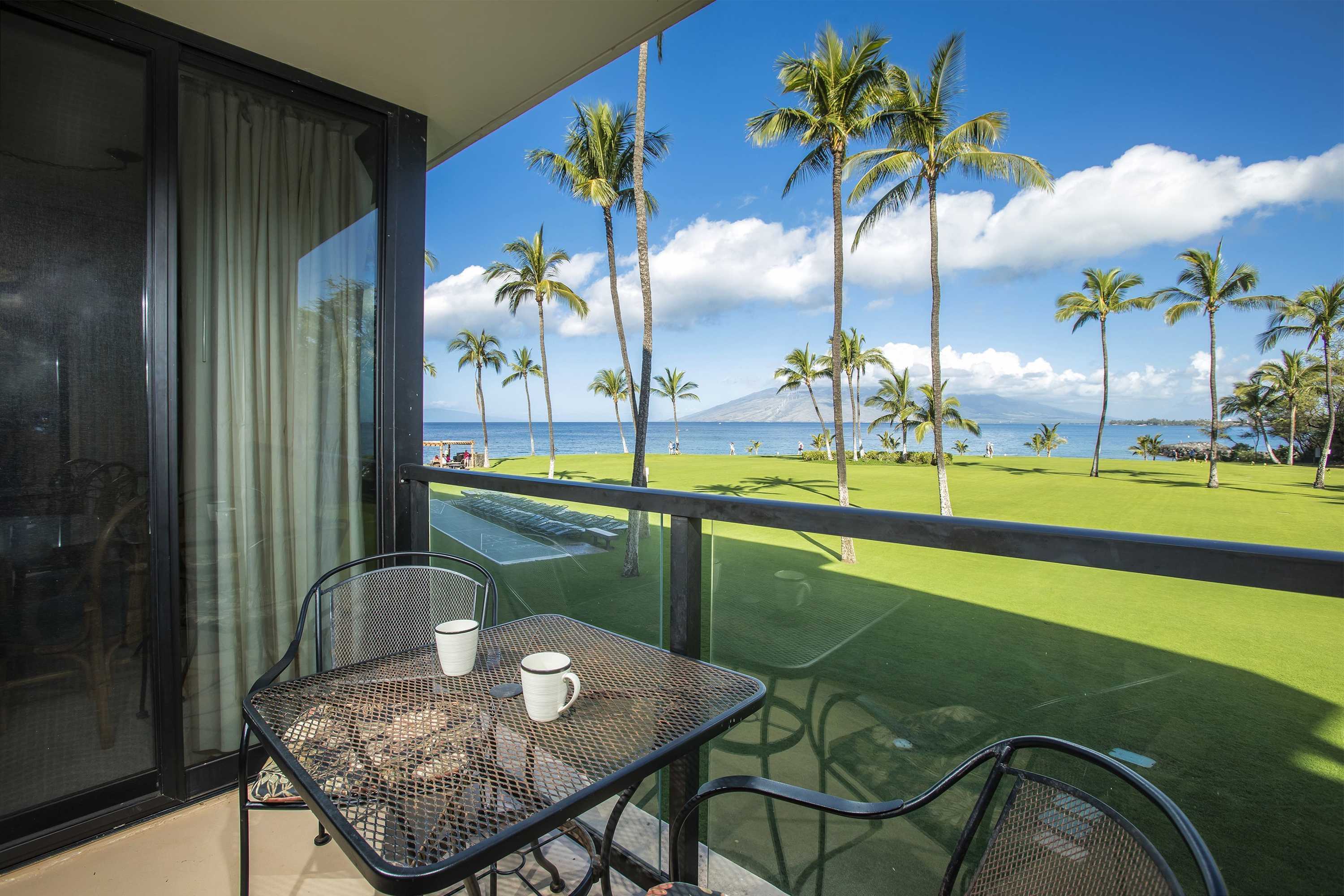 Gift card for Kihei Surfside - Maui Condo & Home Gift card for Kihei Surfside - Maui Condo & Home