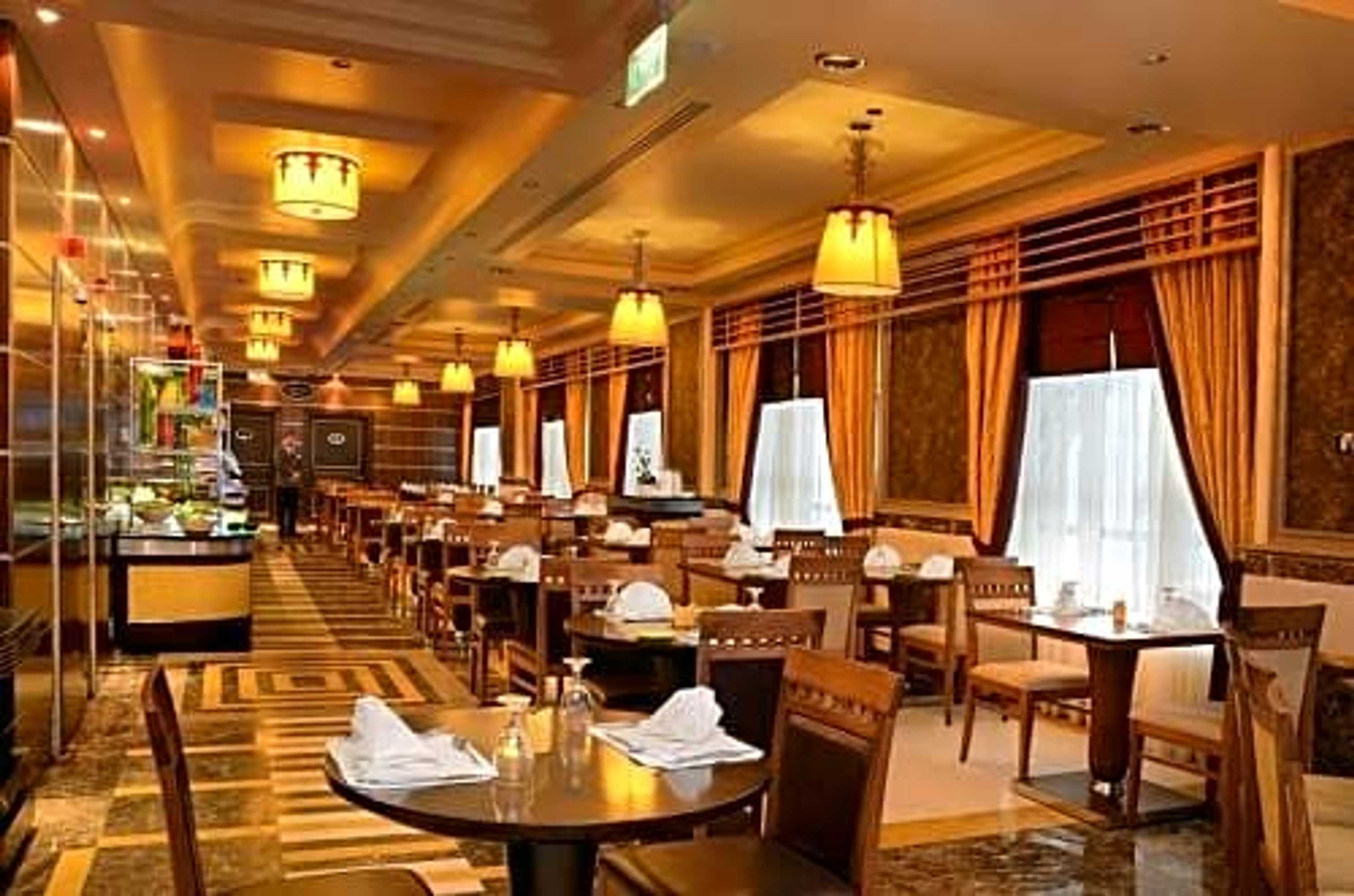 Gift card for Rove Al Madinah Hotel Gift card for Rove Al Madinah Hotel