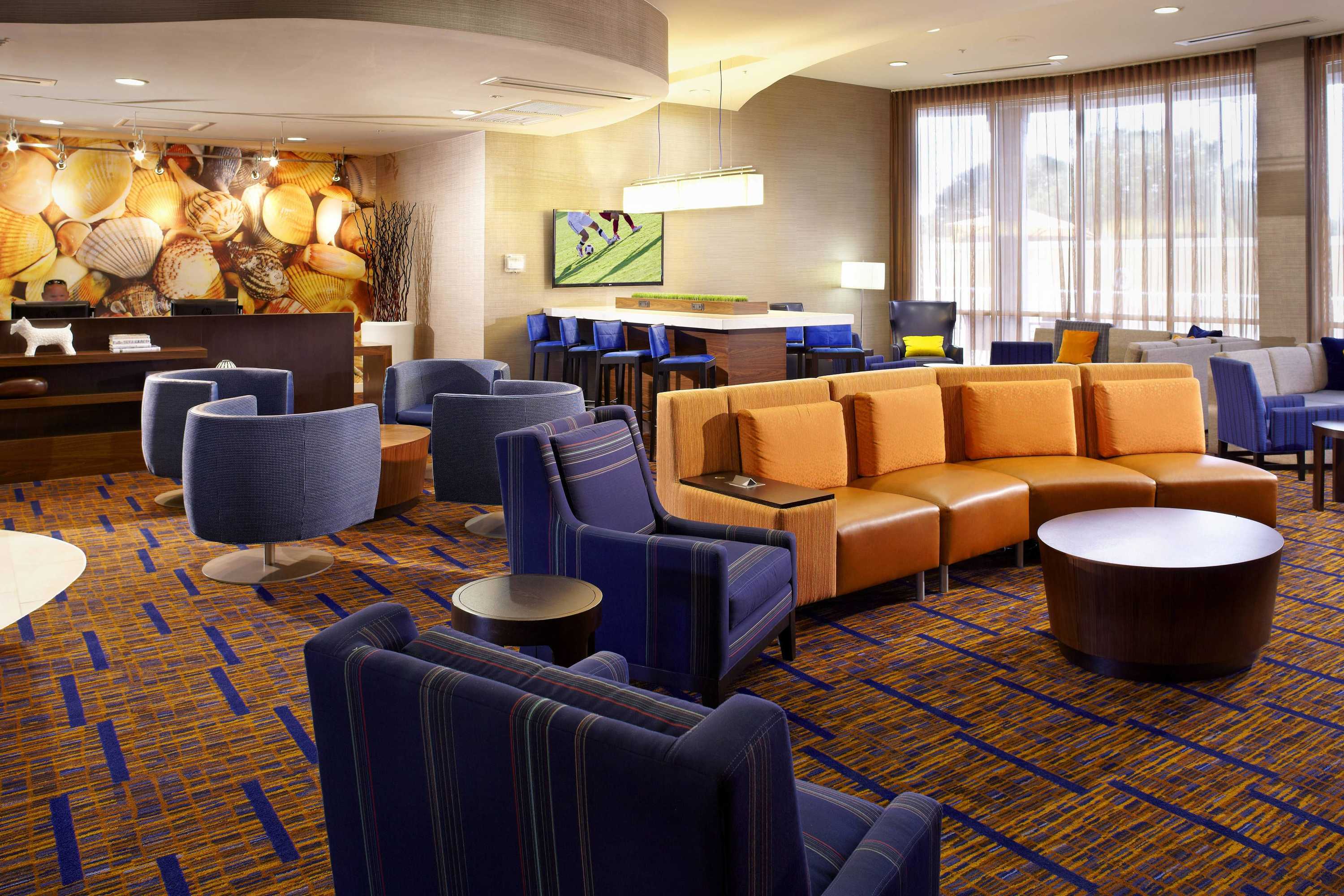 Gift card for Courtyard by Marriott Tampa Oldsmar Gift card for Courtyard by Marriott Tampa Oldsmar