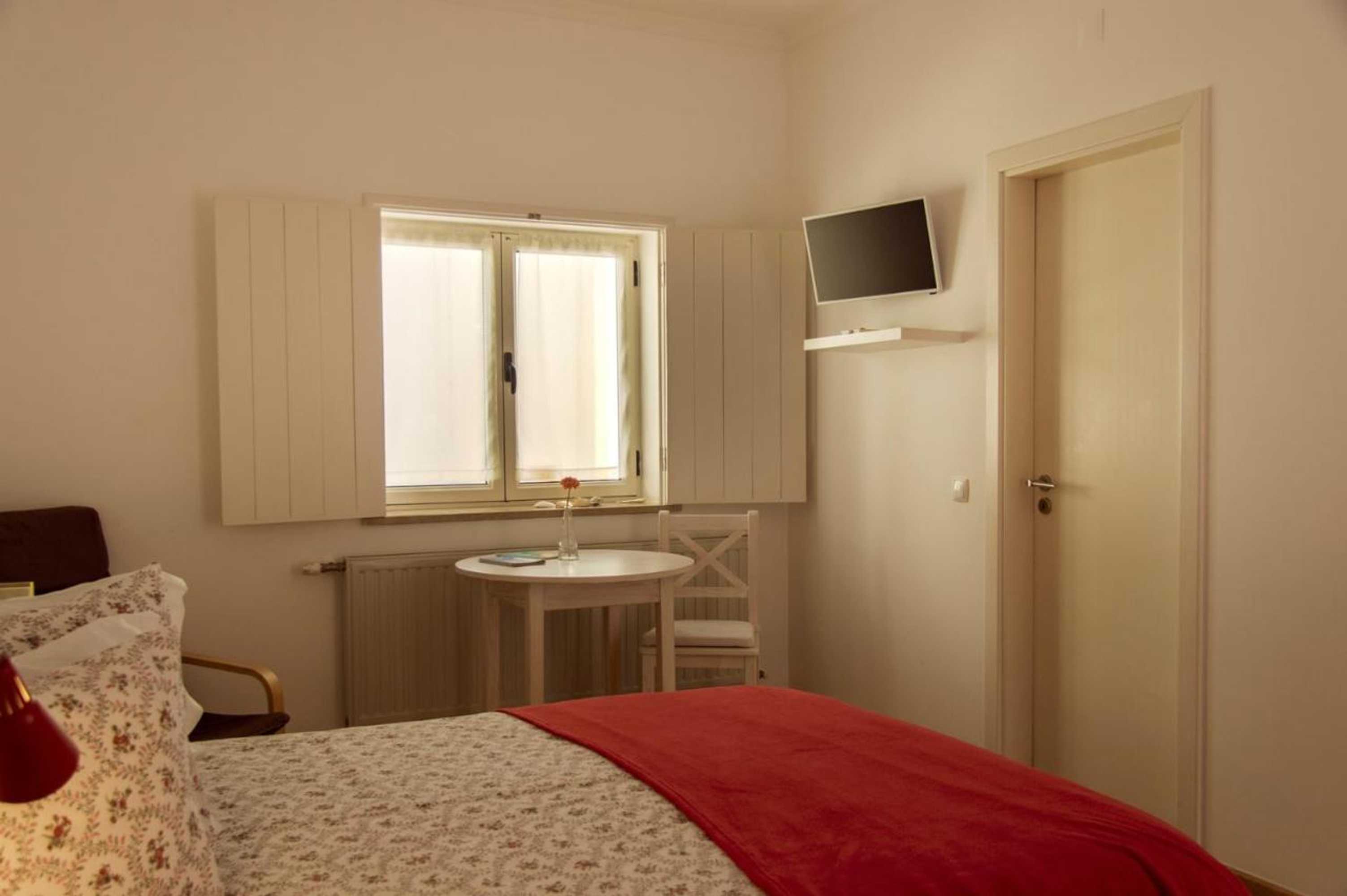 Gift card for Casa Viana - Guesthouse