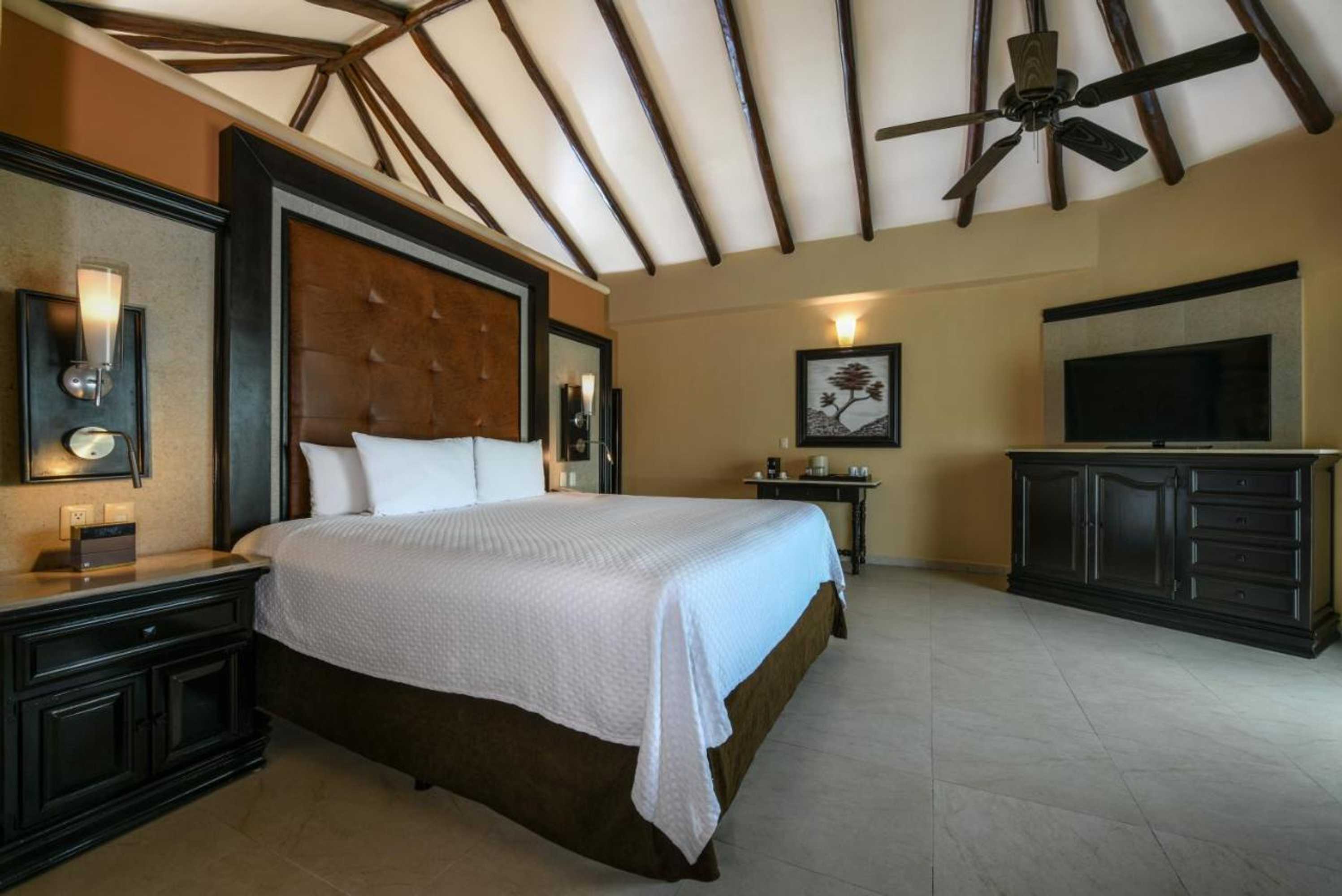 Gift card for El Dorado Casitas Royale, All & More Inclusive - Adults Only