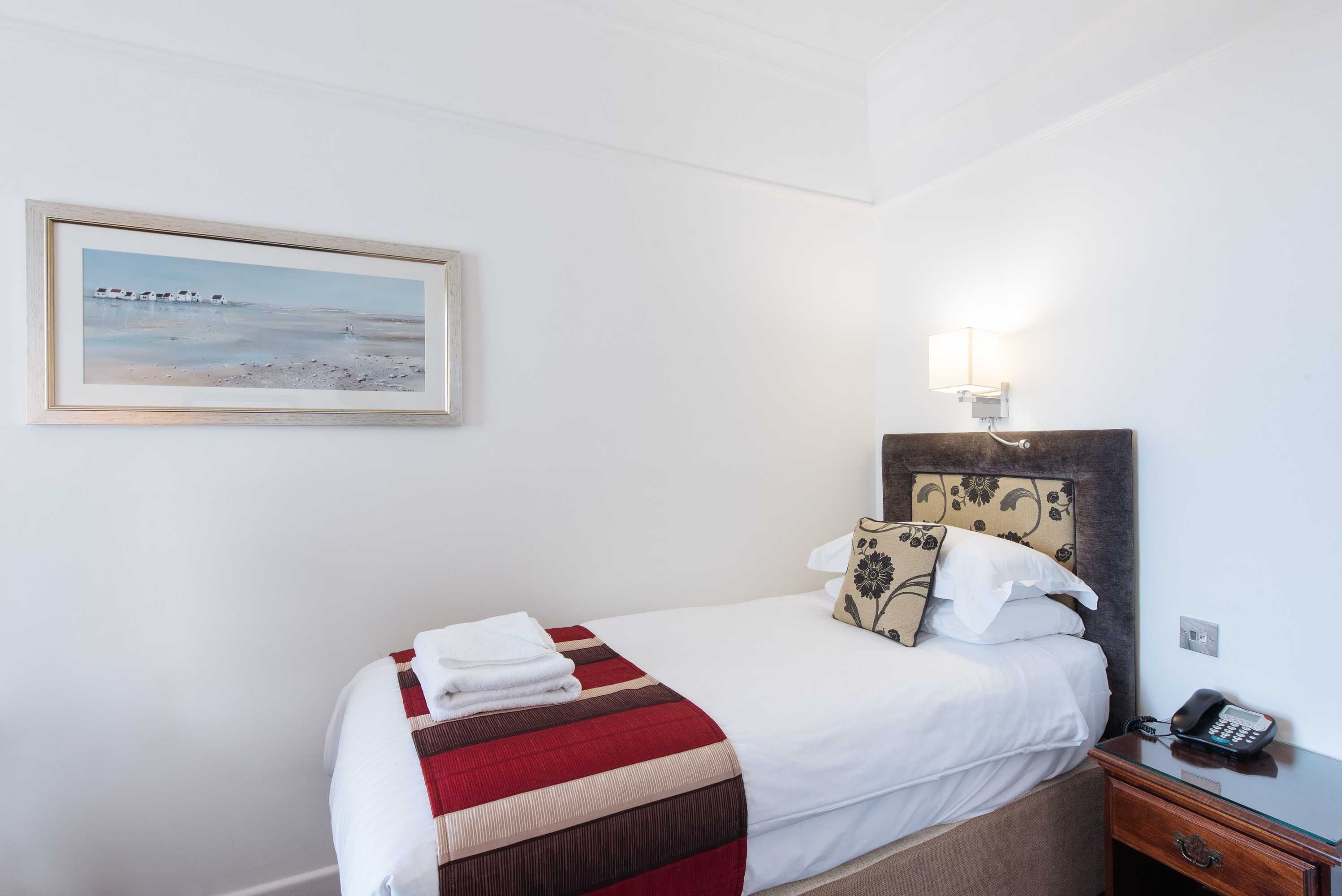 Gift card for The Palace Hotel & Spa Gift card for The Palace Hotel & Spa