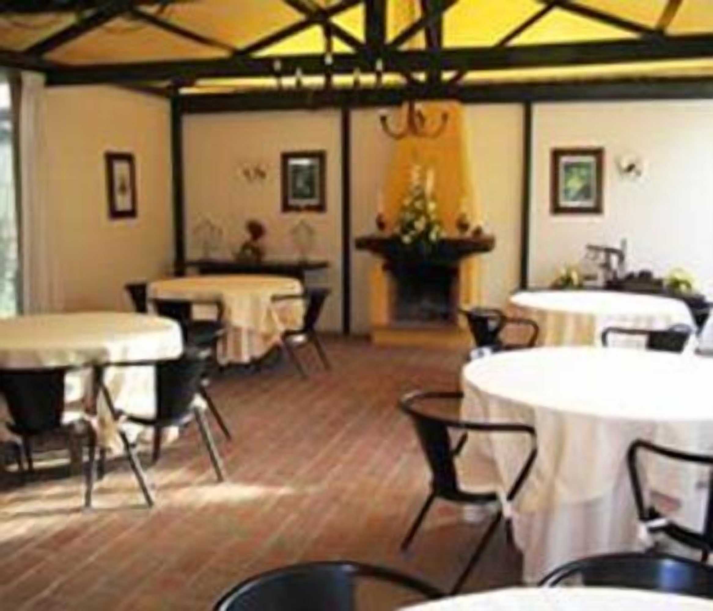 Gift card for Quinta do Caracol