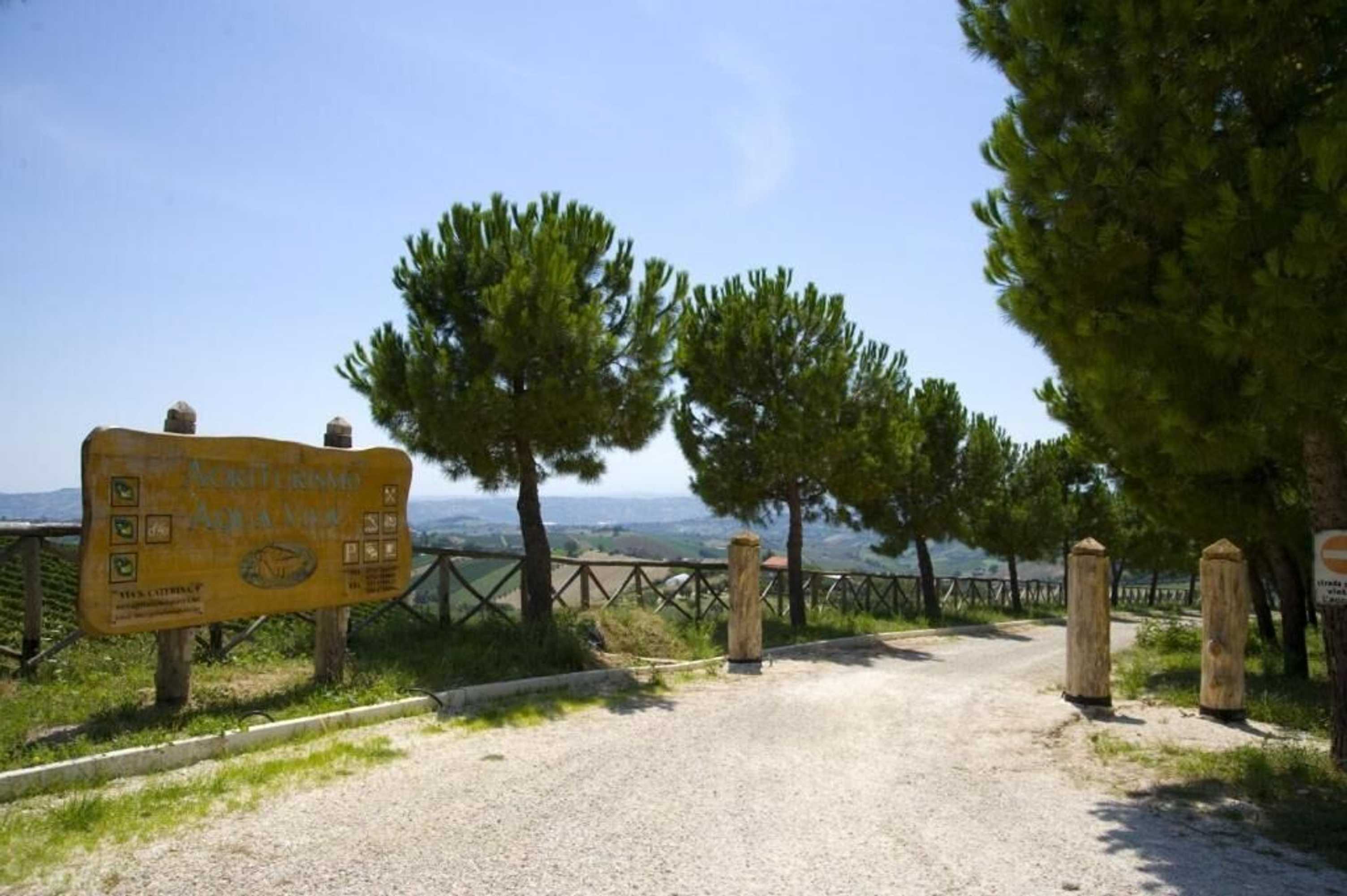 Gift card for Agriturismo Aqua Viva Gift card for Agriturismo Aqua Viva