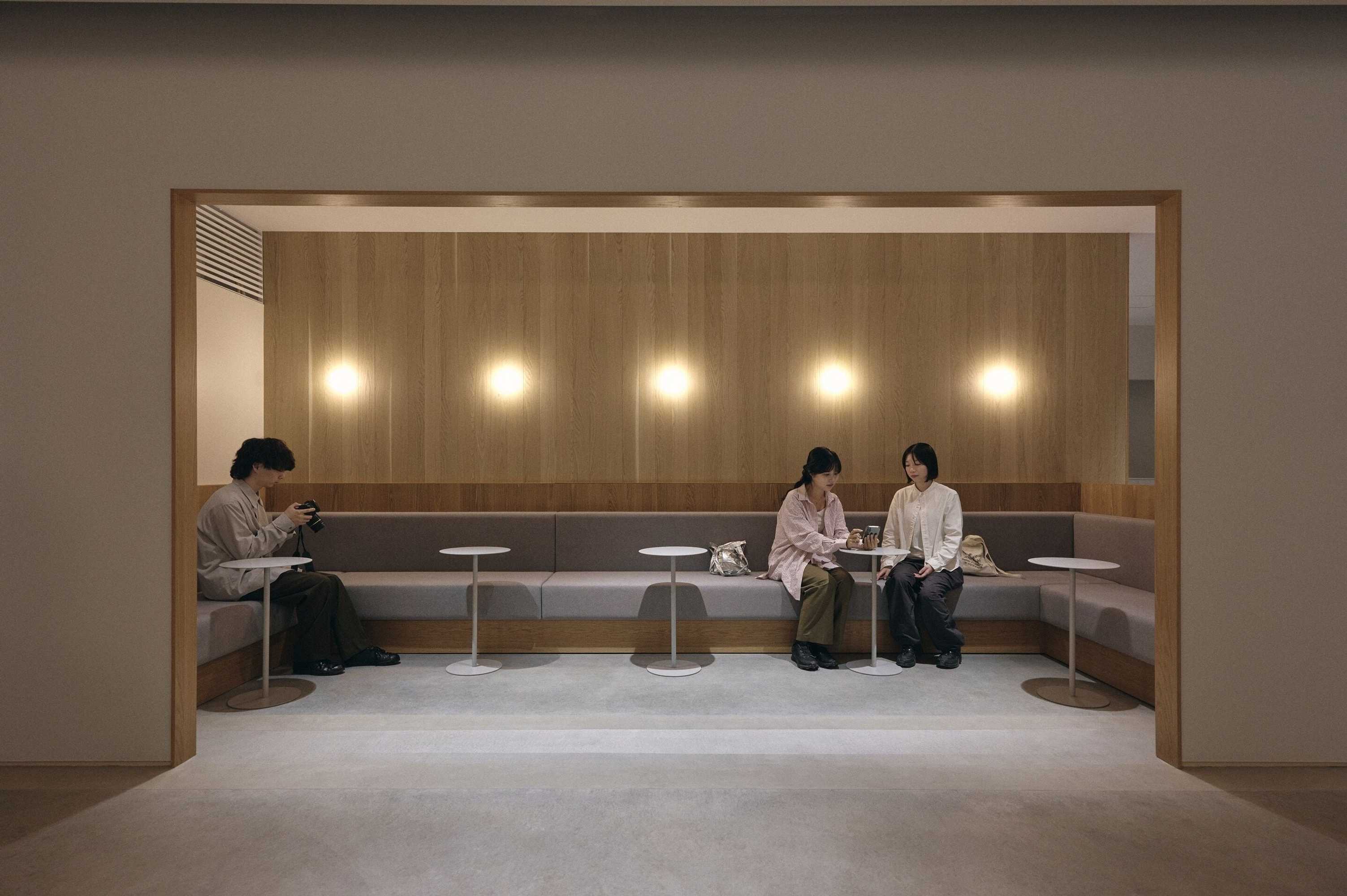 Gift card for Rembrandt Cabin Shinjuku Shin-Okubo Gift card for Rembrandt Cabin Shinjuku Shin-Okubo