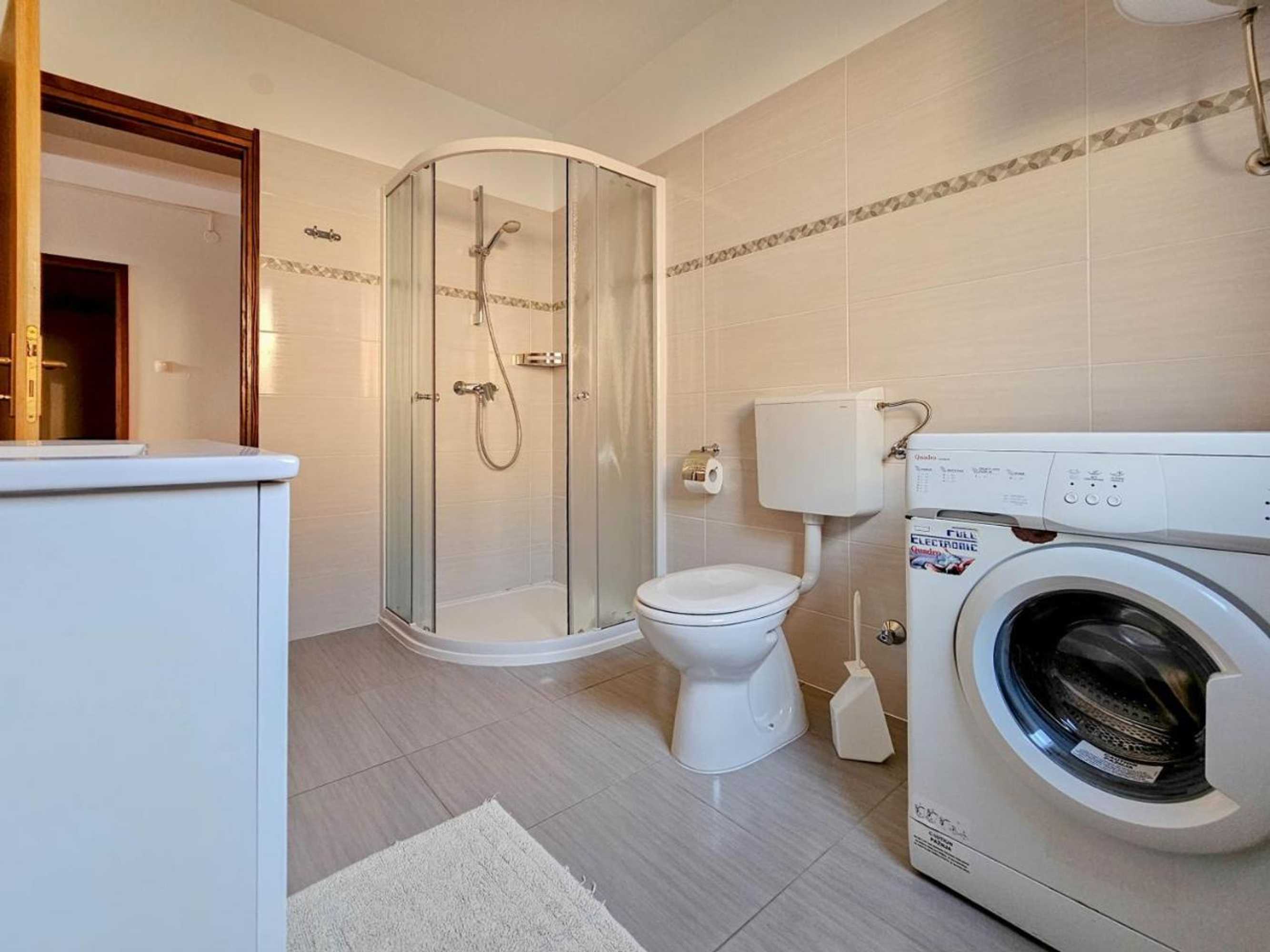 Gift card for Apartments Maja