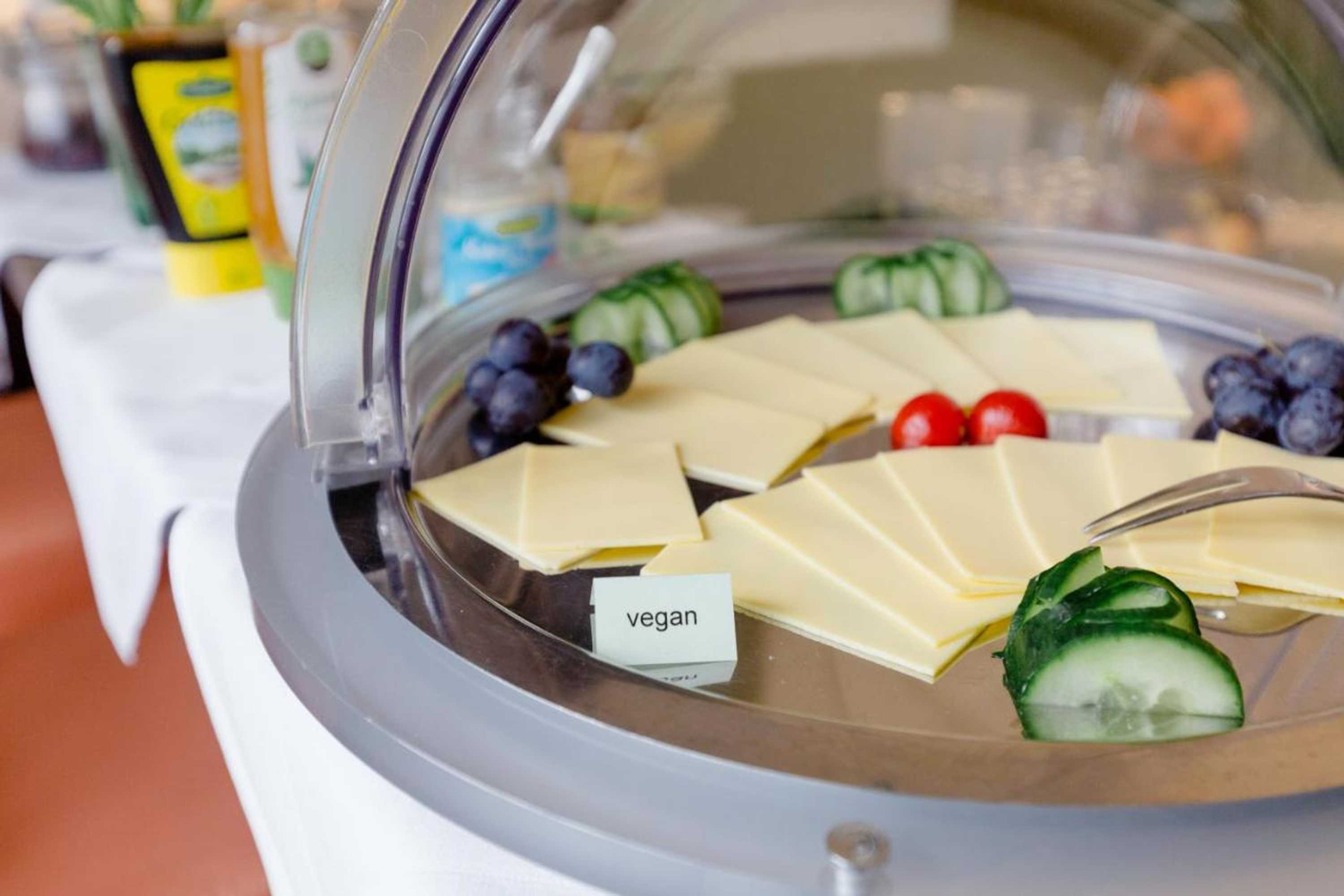 Gift card for Hotel Restaurant Zwergschlösschen