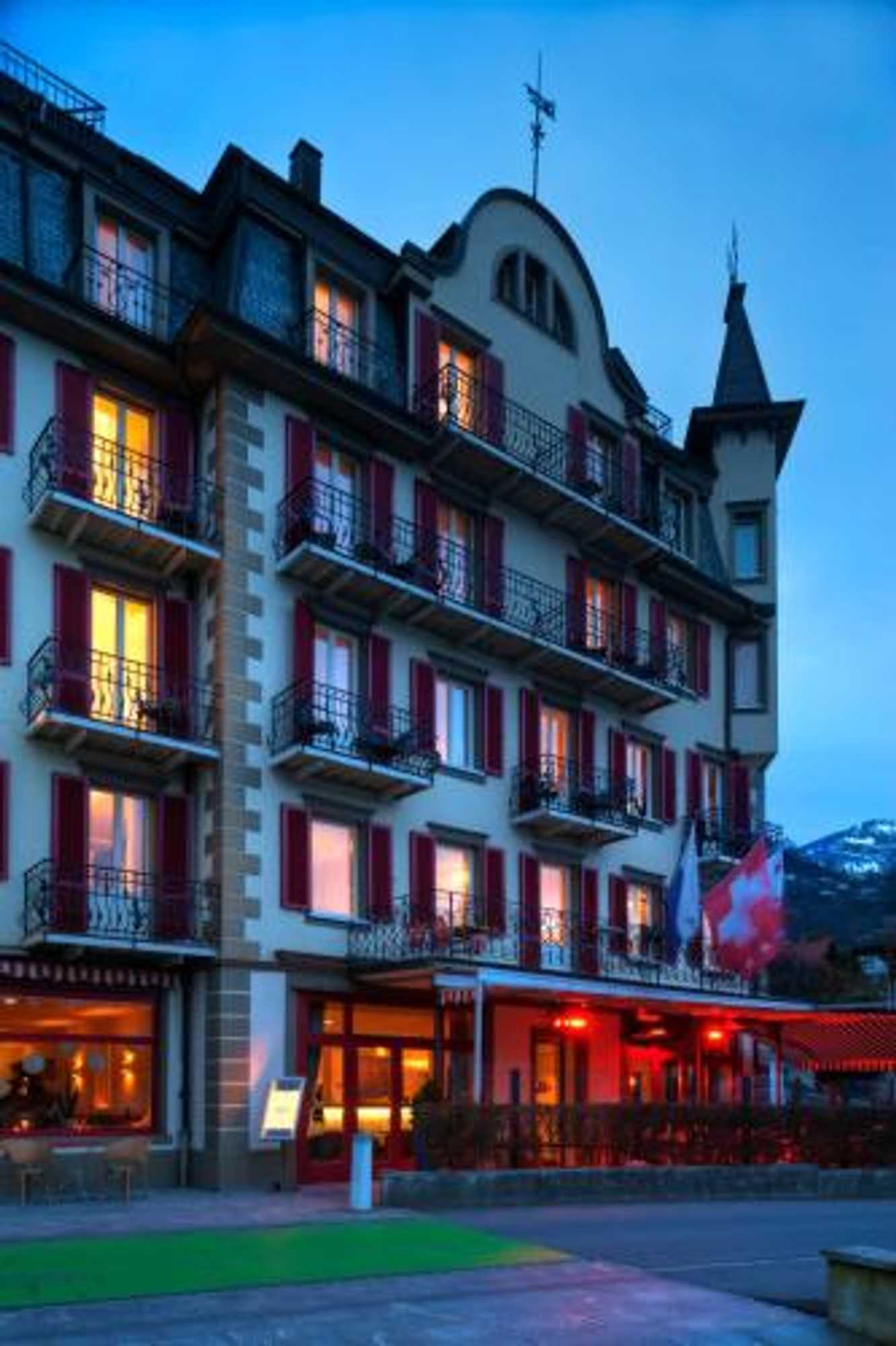 Gift card for Seehotel Gotthard Gift card for Seehotel Gotthard