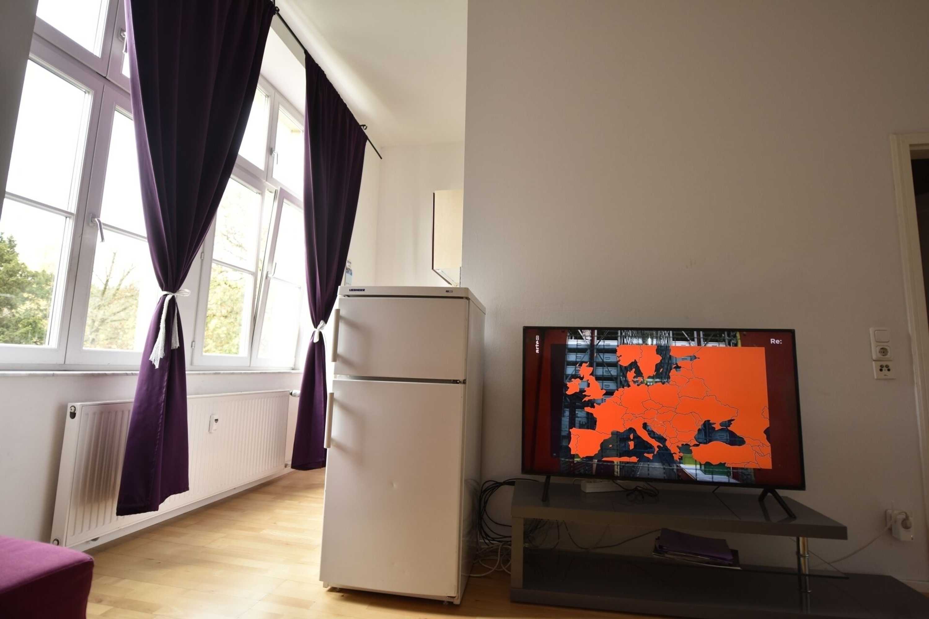 Gift card for Ferienwohnung Villa Weyermann