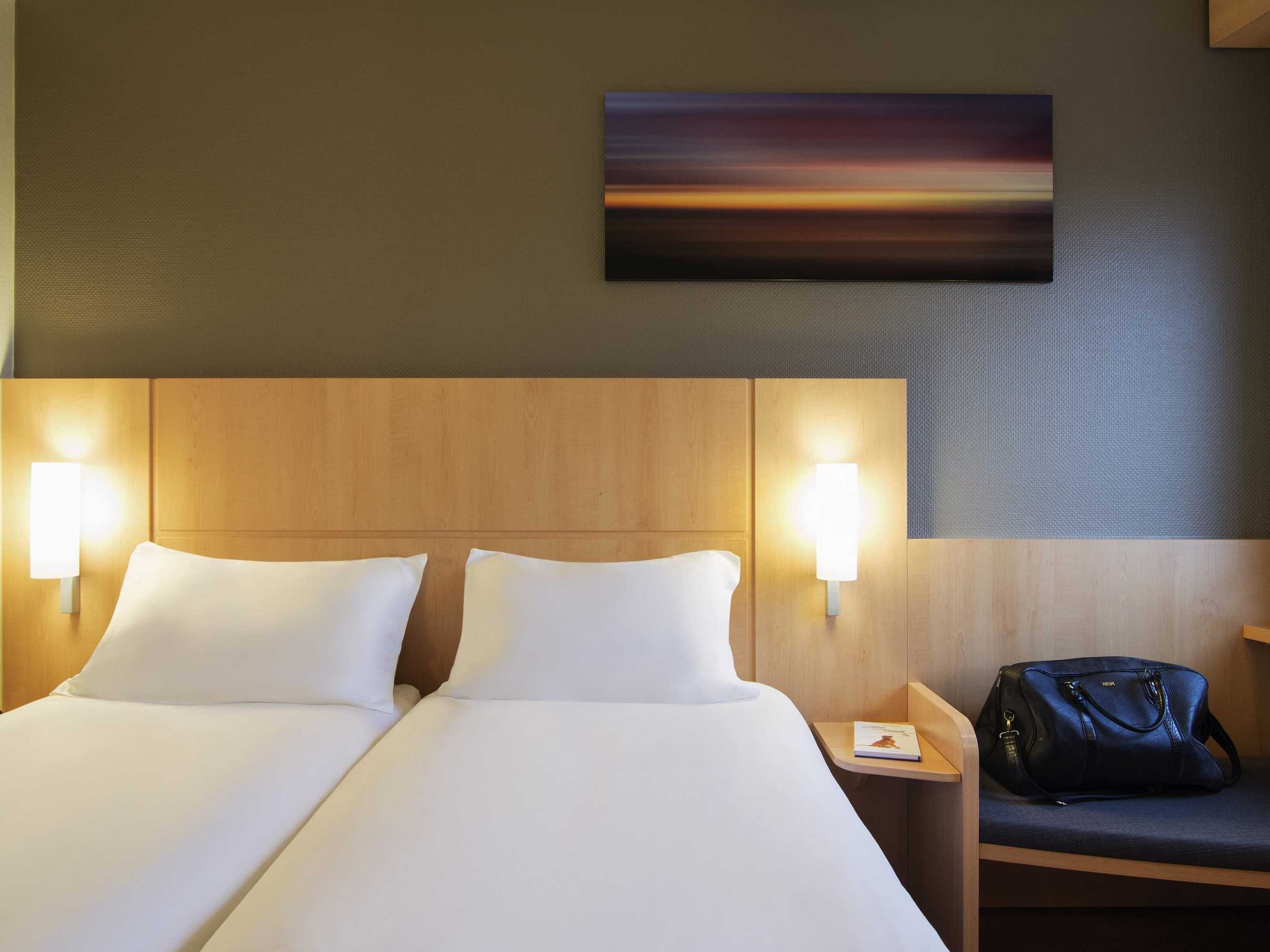 Gift card for Ibis Rotterdam Vlaardingen Gift card for Ibis Rotterdam Vlaardingen
