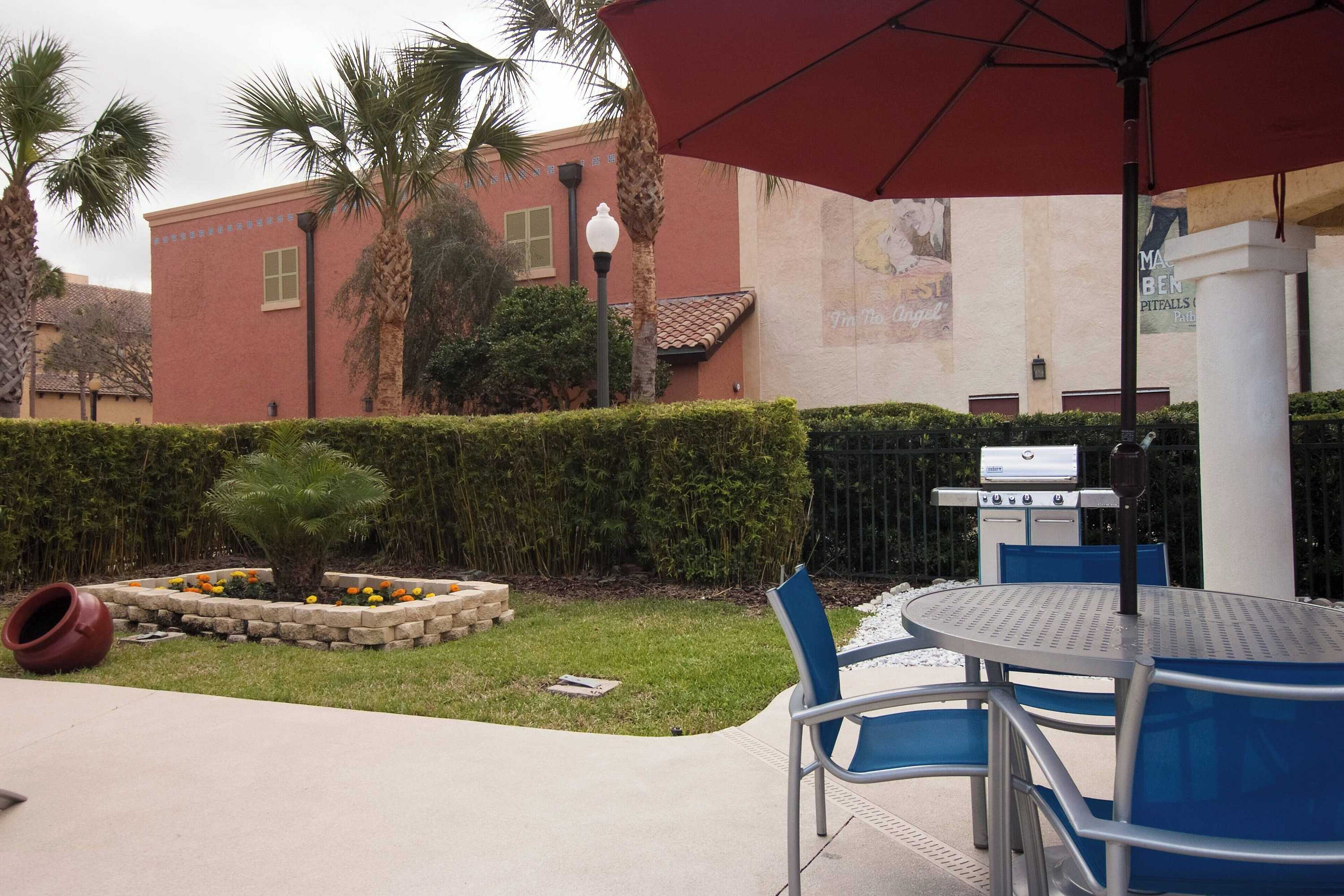 Gift card for Towneplace Suites by Marriott at The Villages Gift card for Towneplace Suites by Marriott at The Villages