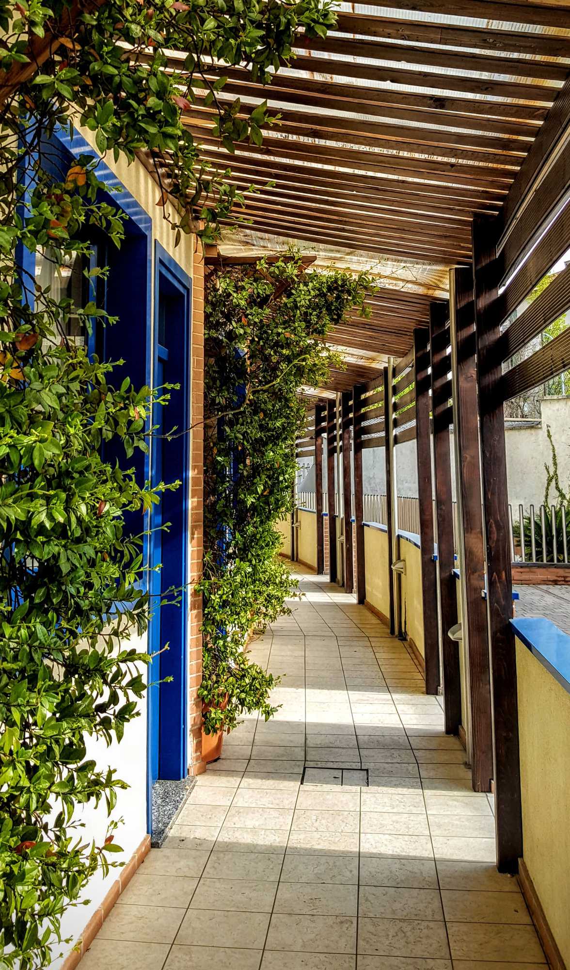 Gift card for Welcome Hotel Legnano Gift card for Welcome Hotel Legnano
