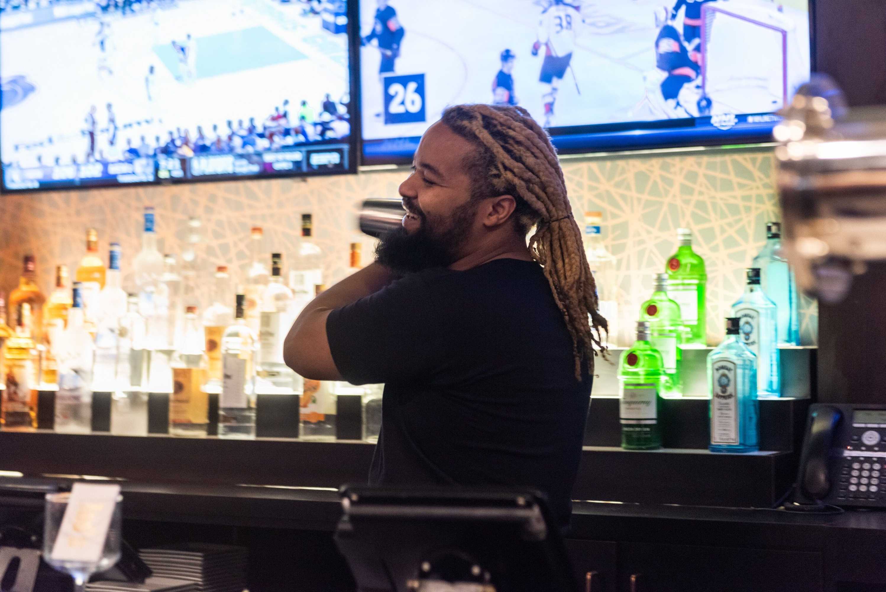 Gift card for Holiday Inn Newark International Airport by Ihg