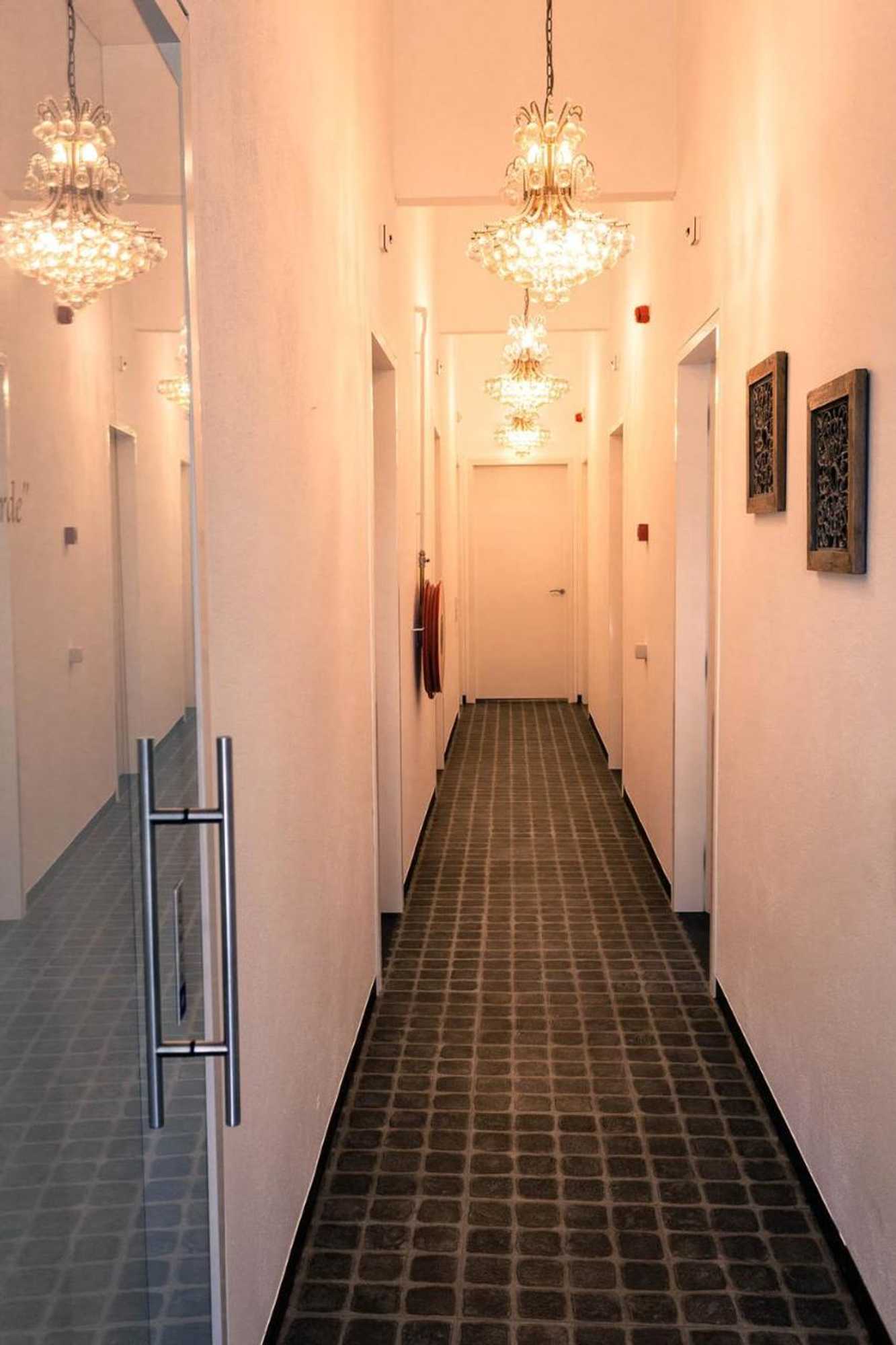 Gift card for Bed & Breakfast El Manso