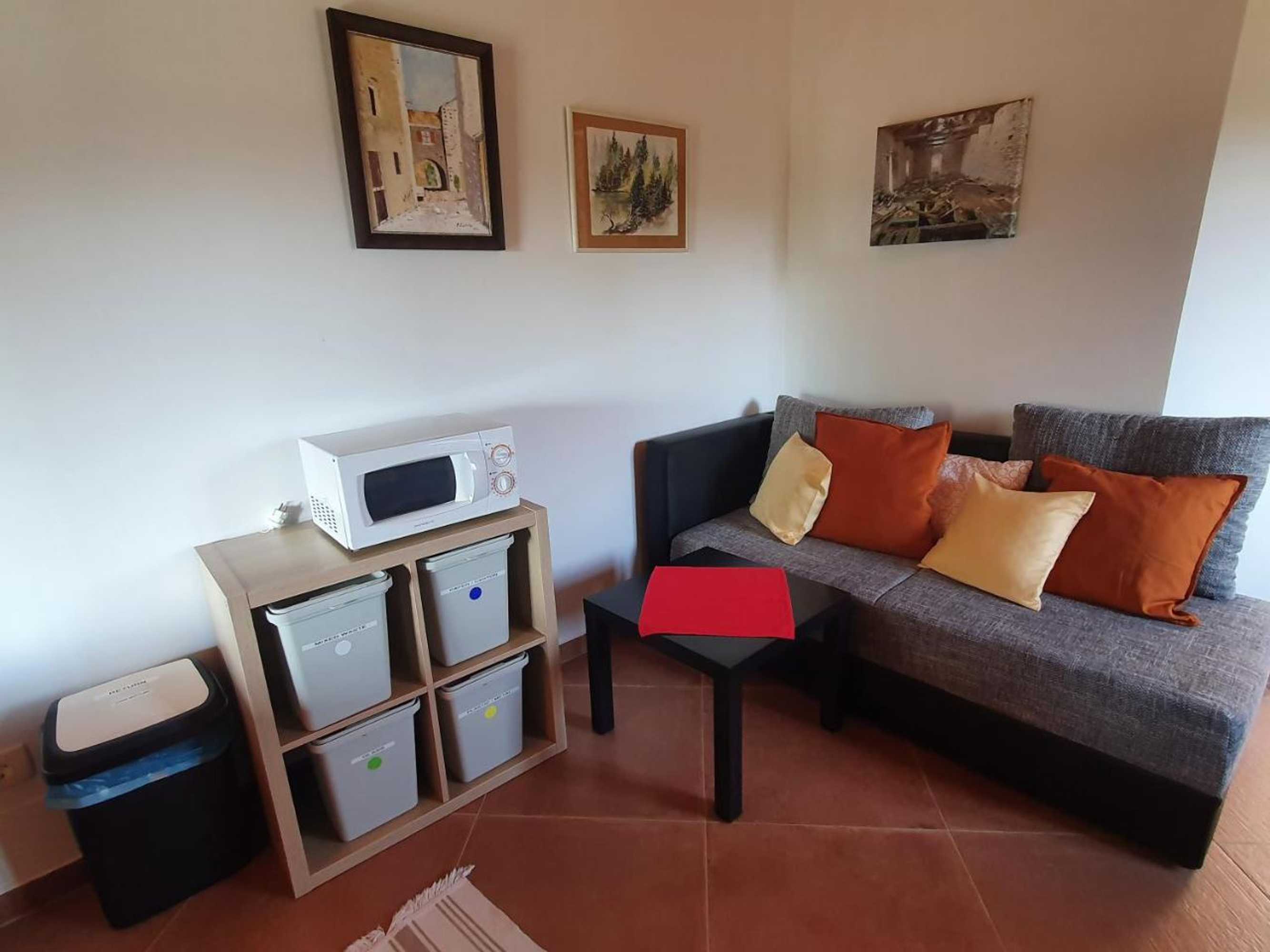 Gift card for Casa Dei Boscarini