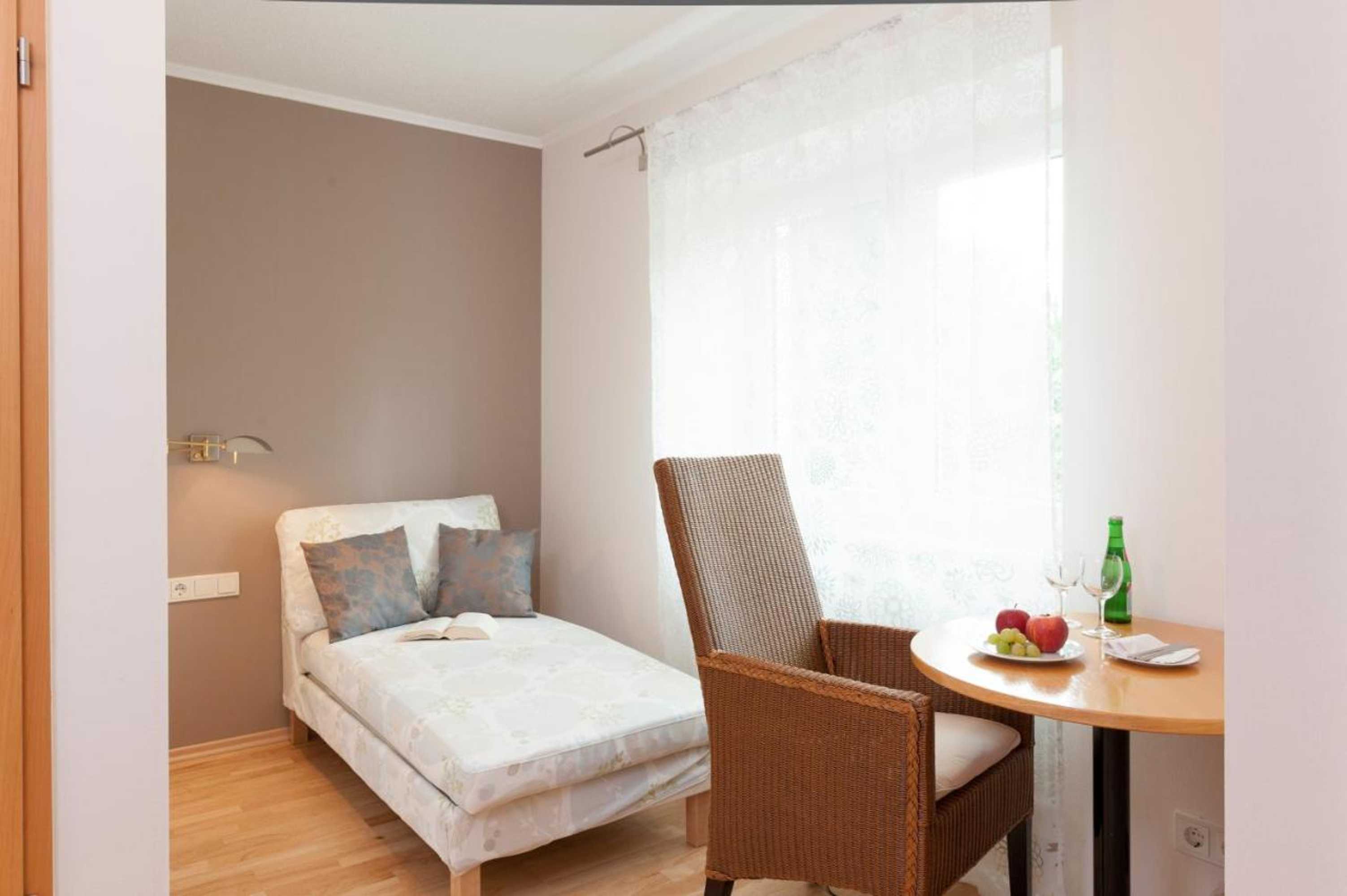 Gift card for Merker's Hotel & Restaurant Bostalsee