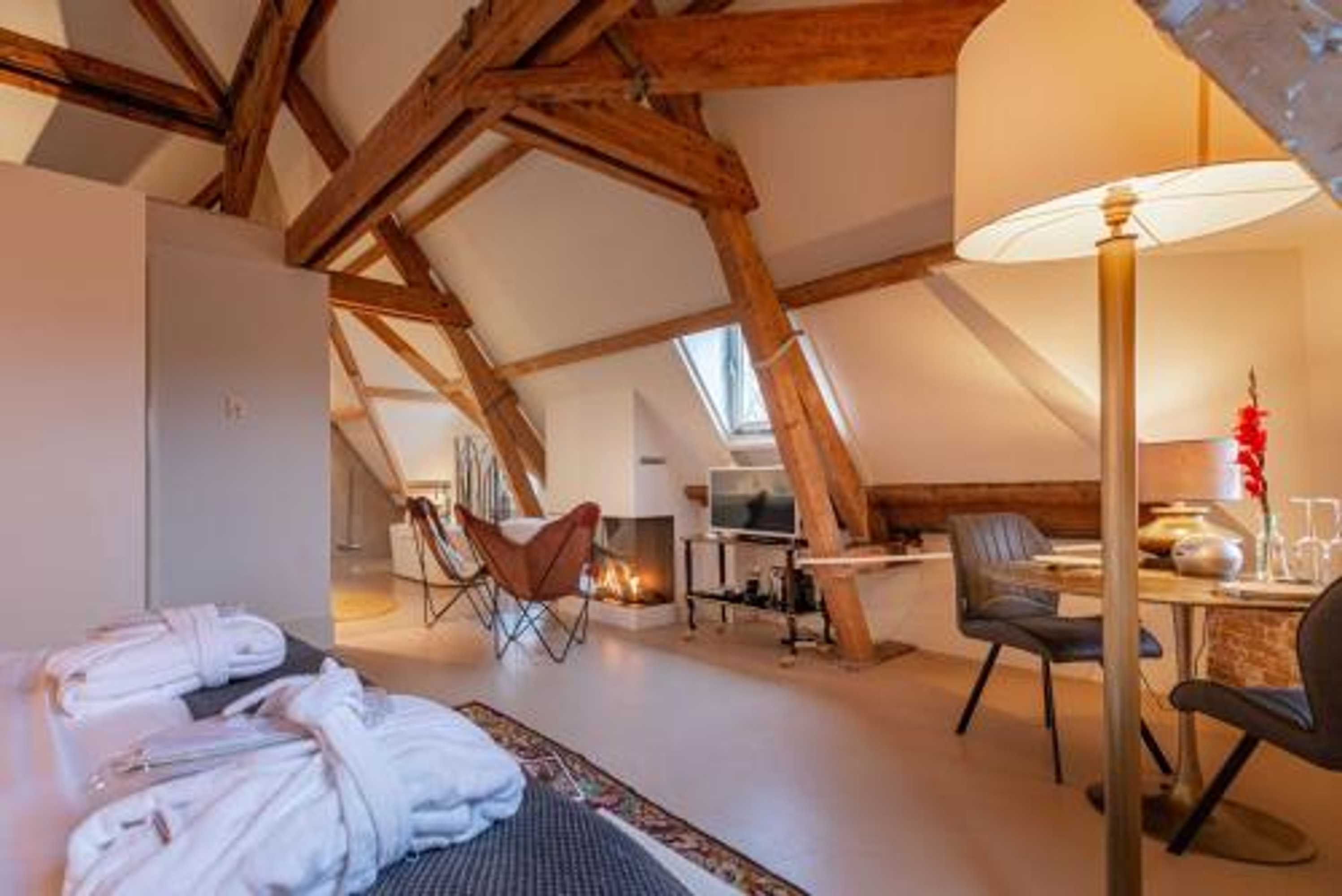 Gift card for Bossche Suites Stationsweg Gift card for Bossche Suites Stationsweg