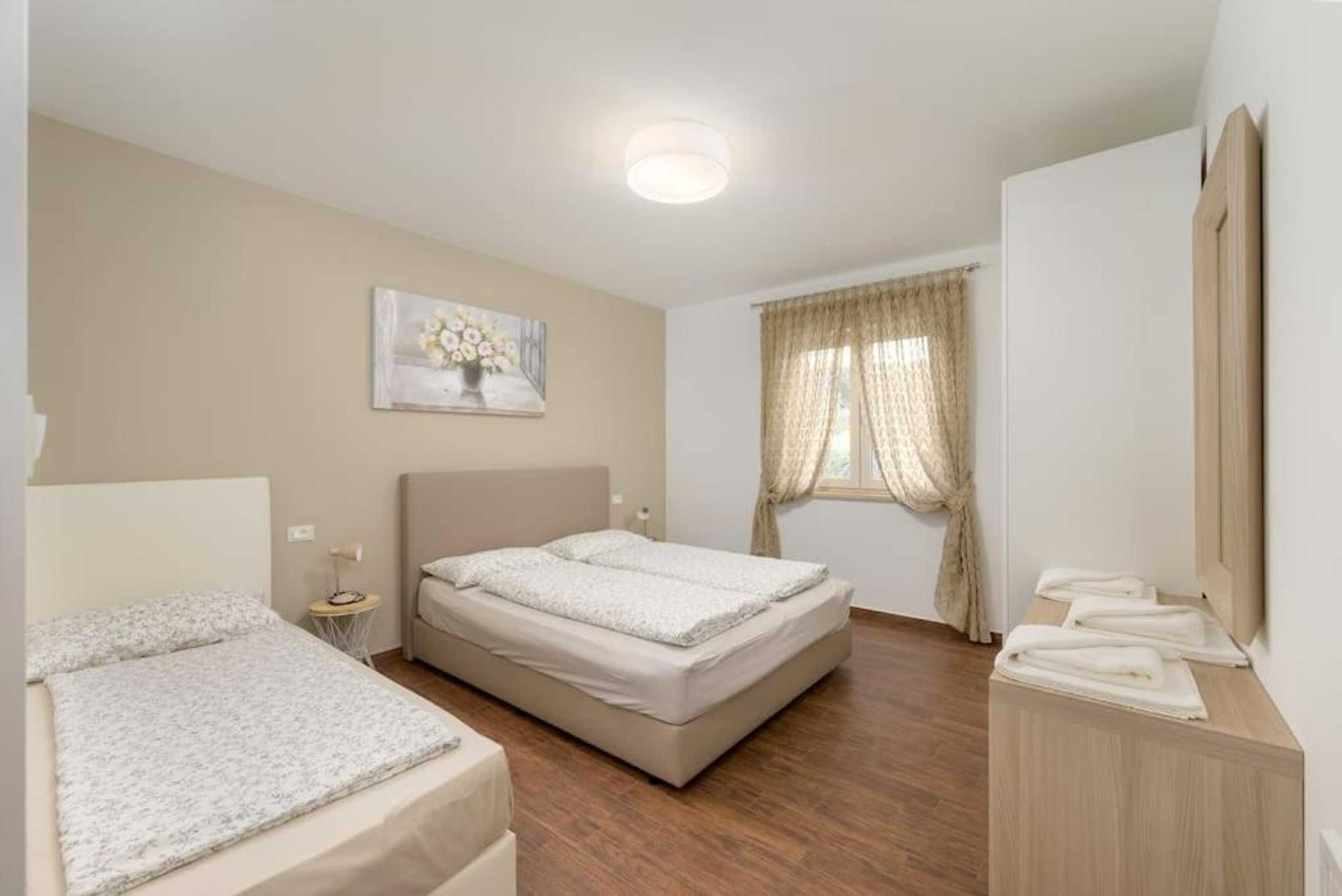 Gift card for Villa Kiara