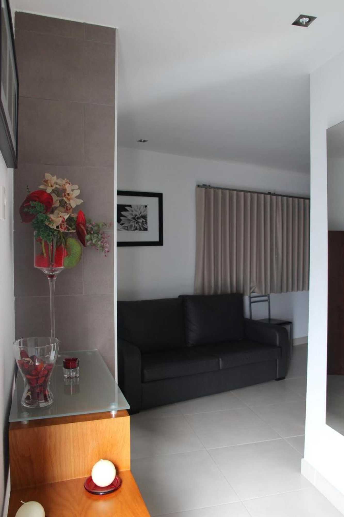 Gift card for Casas do Aidro