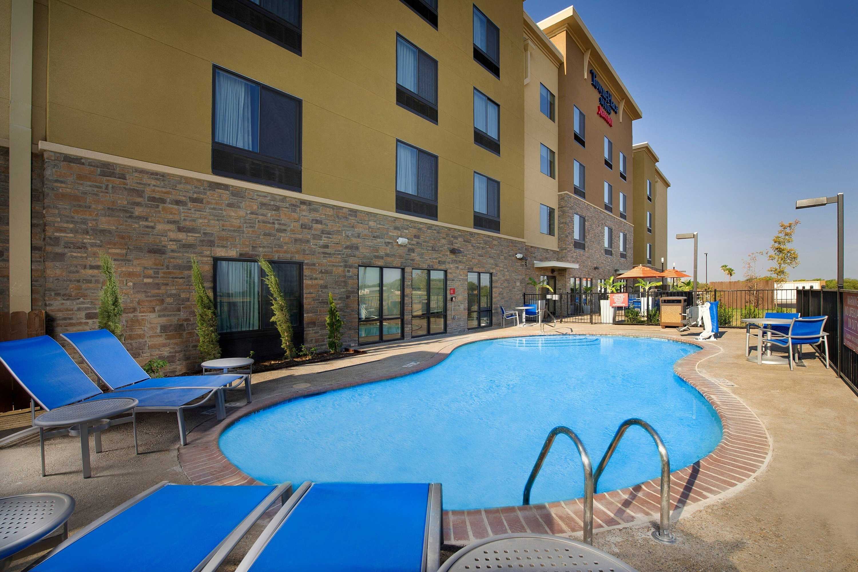 Gift card for Towneplace Suites Eagle Pass Gift card for Towneplace Suites Eagle Pass