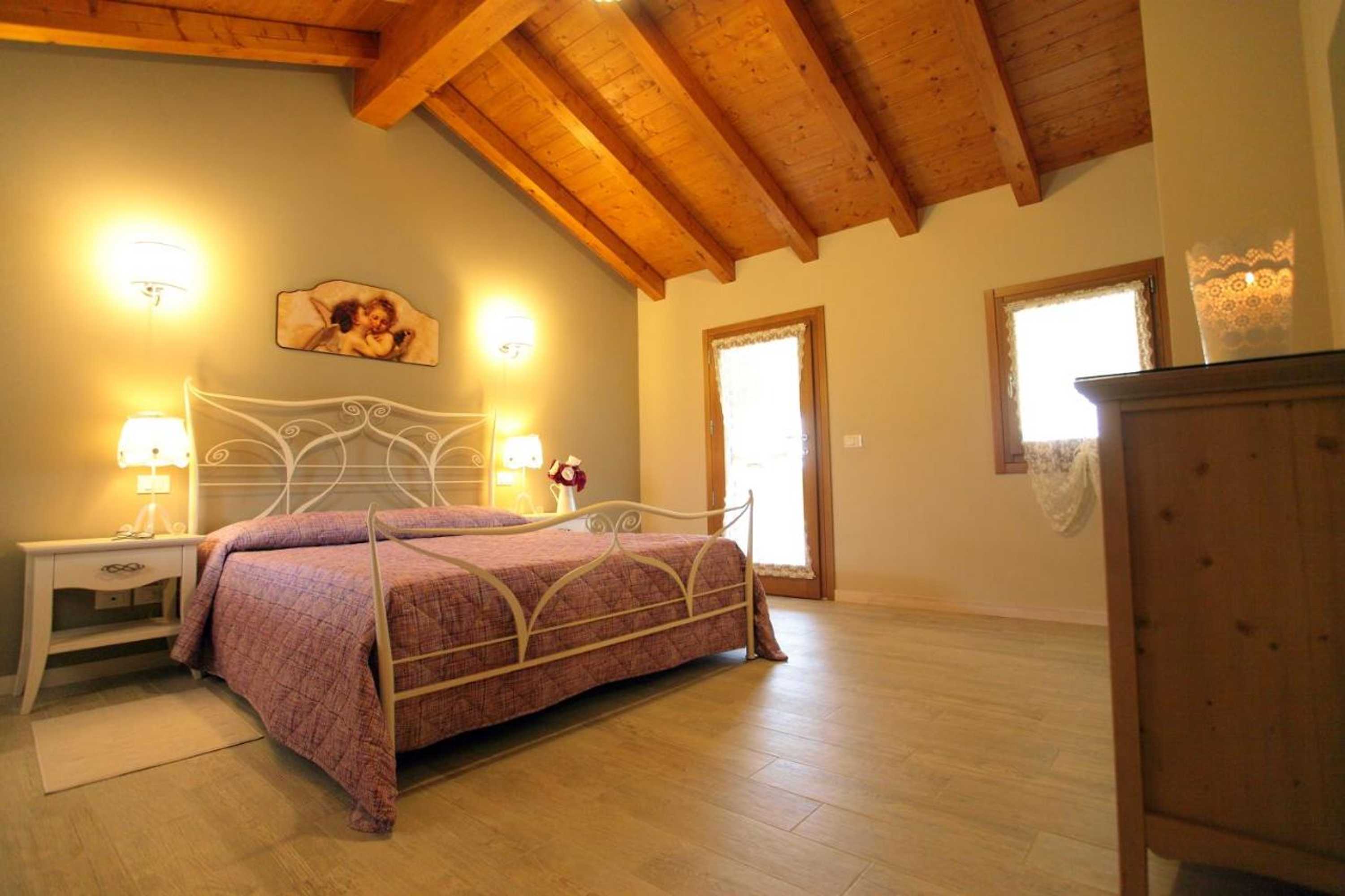 Gift card for Albergo Diffuso Polcenigo B.vittorio Gift card for Albergo Diffuso Polcenigo B.vittorio