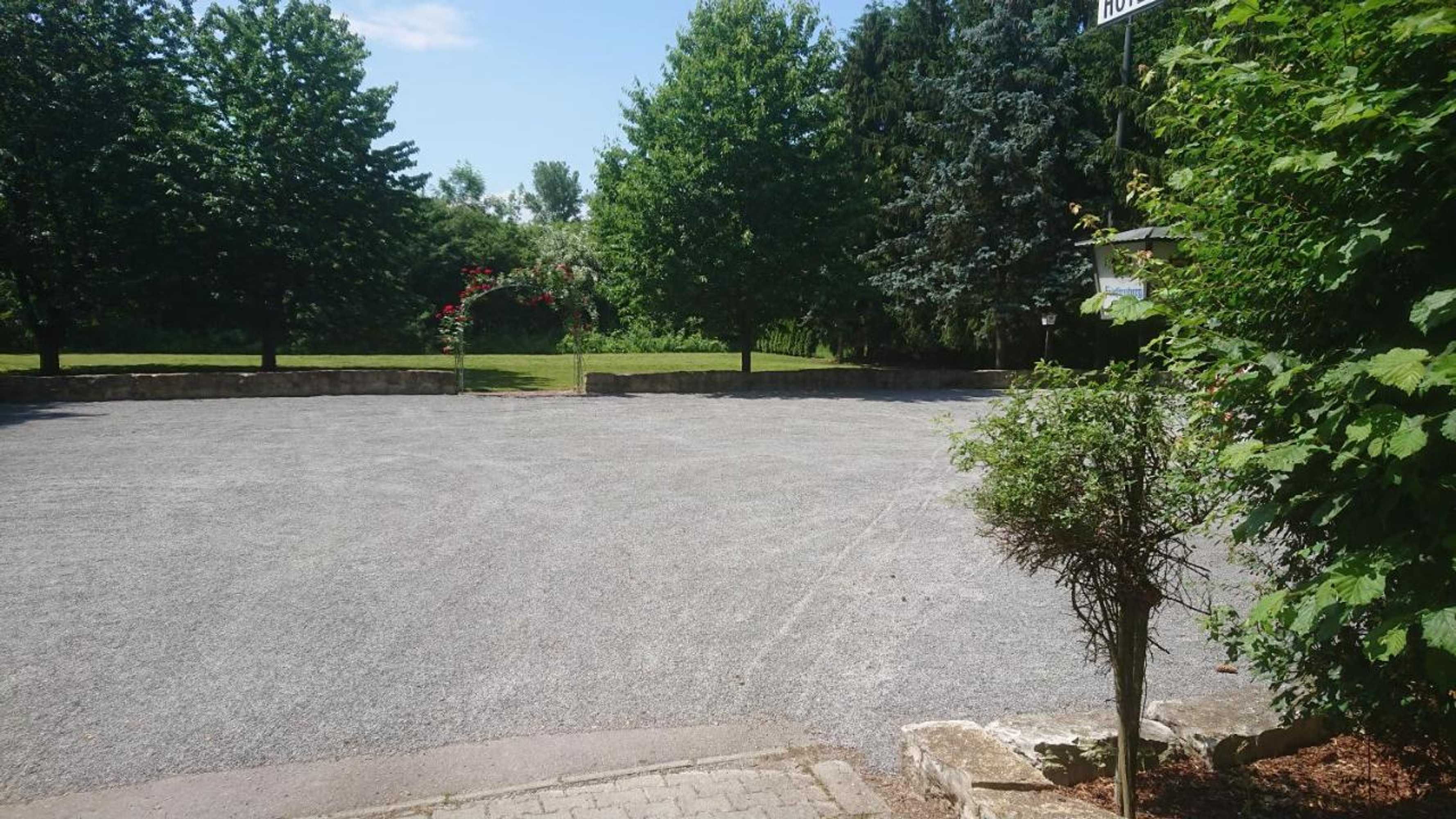 Gift card for Hotel Landgasthof Fromm