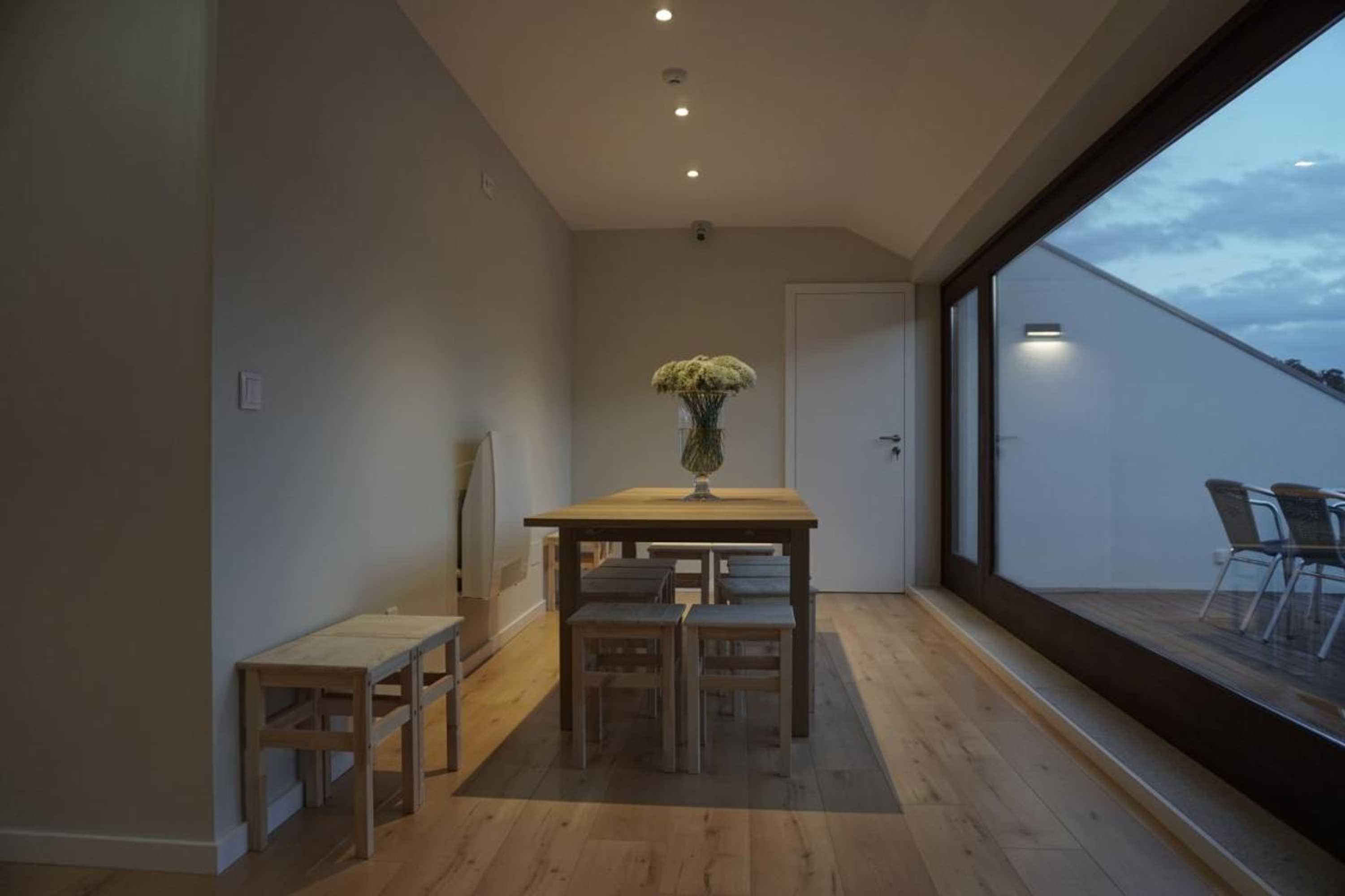 Gift card for Feira Hostel & Suites