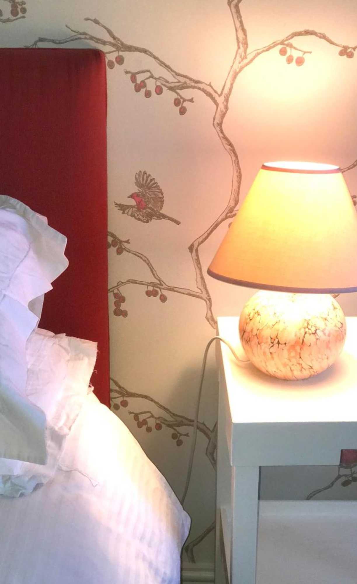 Gift card for The Grange