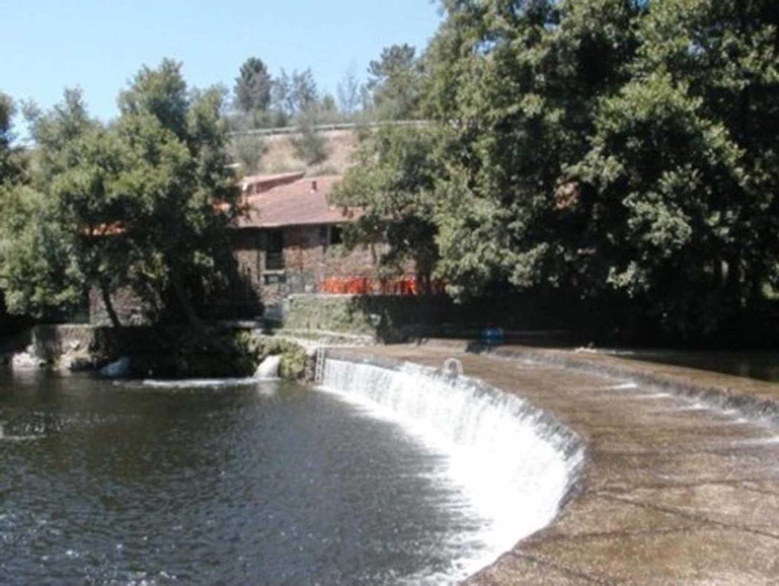 Gift card for Santa Clara