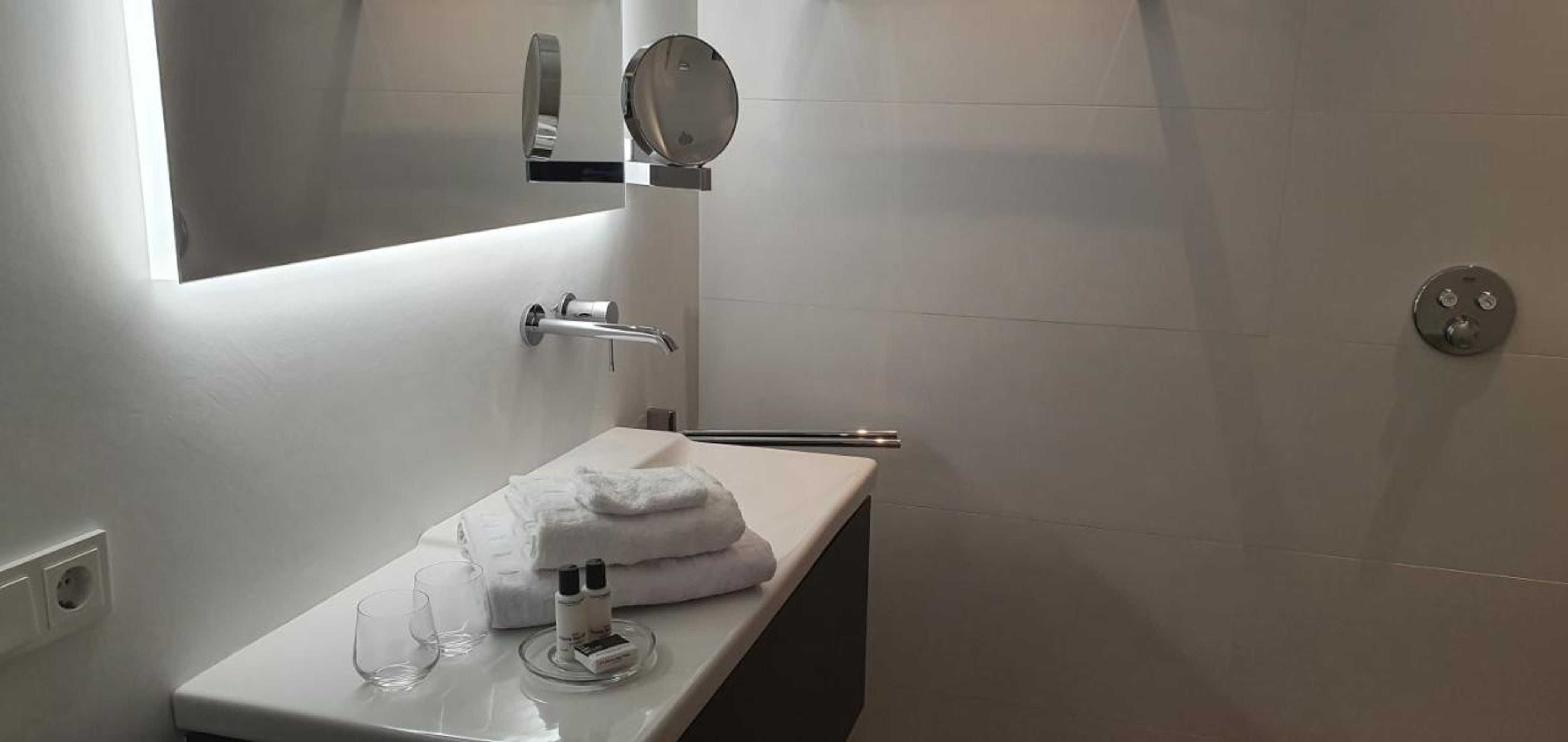 Gift card for Bed en Breakfast de Olm