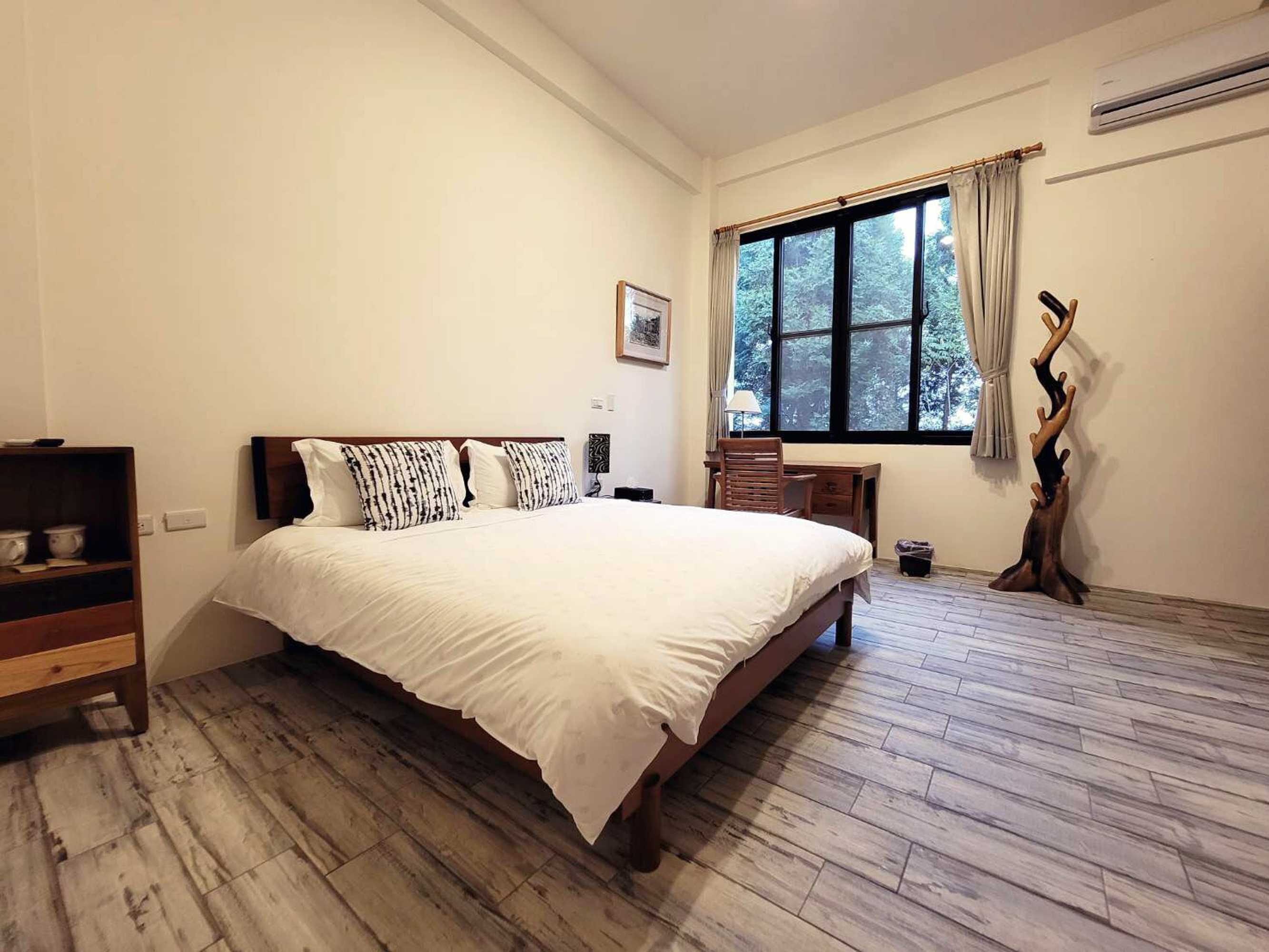 Gift card for Paimei Homestay