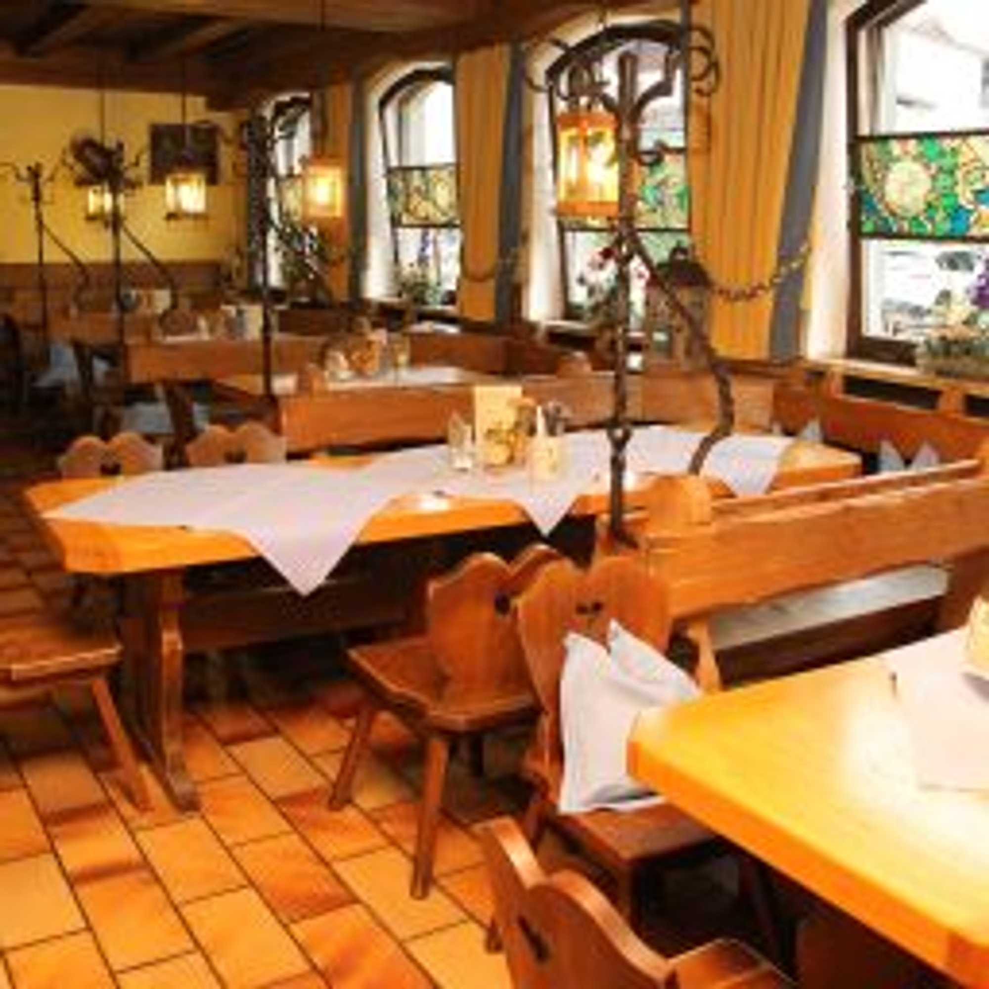 Gift card for Hotel Zum Goldenen Hirsch Gift card for Hotel Zum Goldenen Hirsch