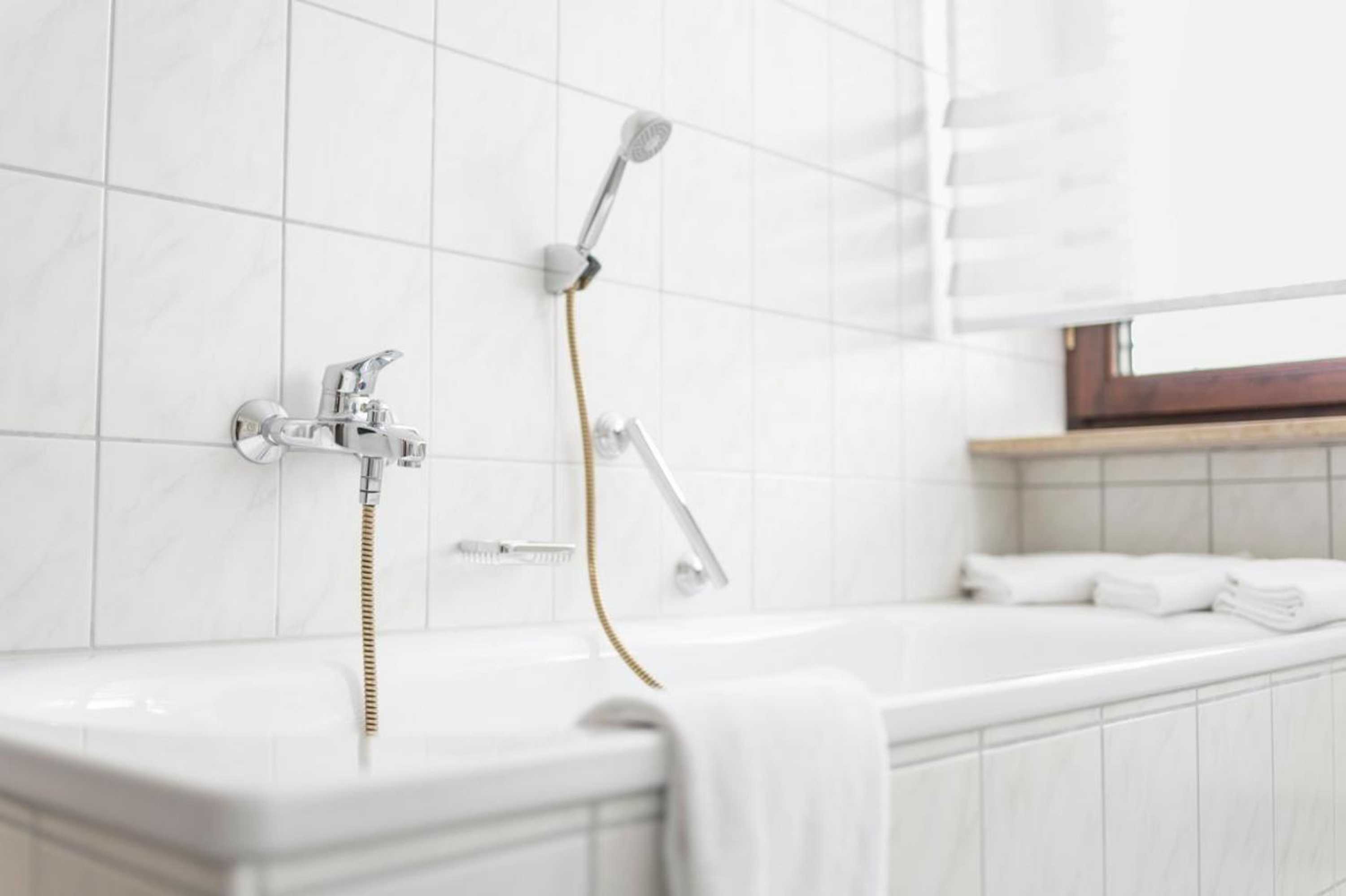 Gift card for Eibacher Hof