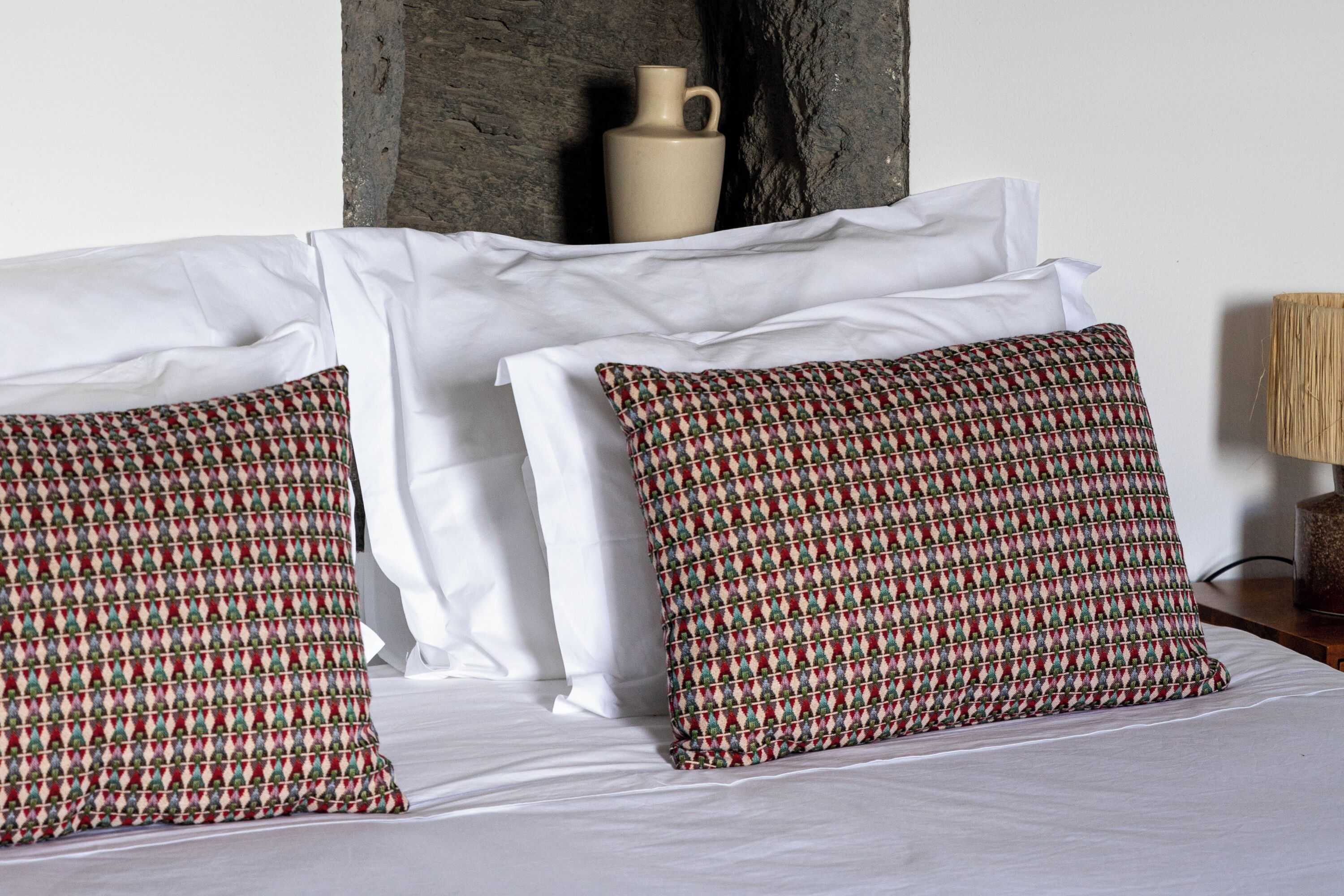 Gift card for Pico do Refúgio