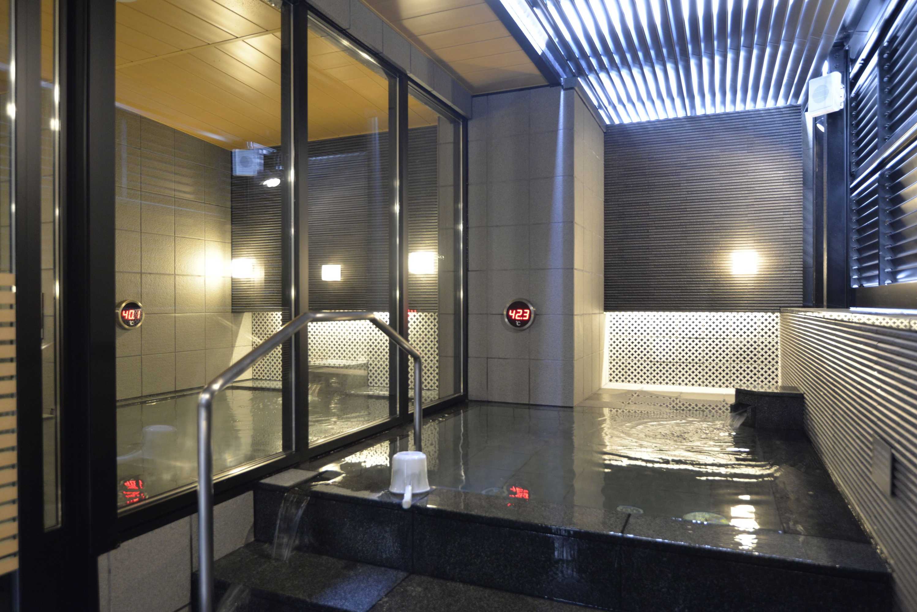 Gift card for Apa Hotel Saitama Shintoshin Stationkita Gift card for Apa Hotel Saitama Shintoshin Stationkita