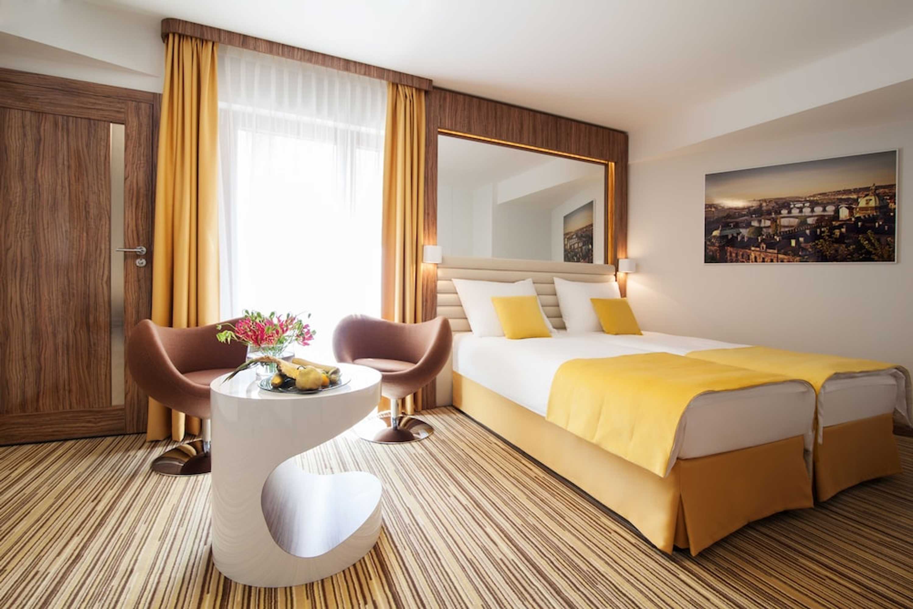 Gift card for Leonardo Boutique Hotel Krakow City Center Gift card for Leonardo Boutique Hotel Krakow City Center