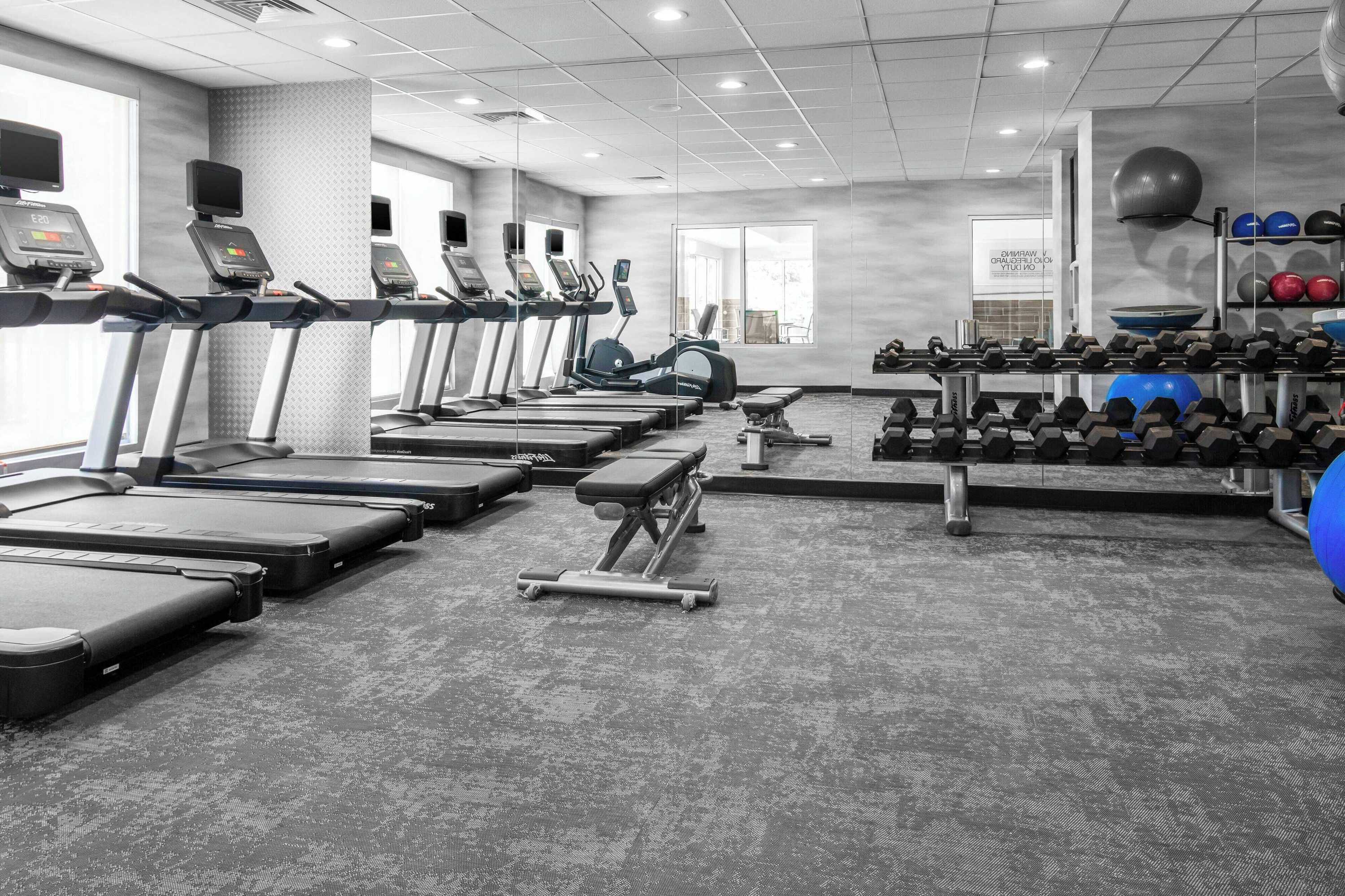 Gift card for Fairfield Inn & Suites by Marriott Rocky Mount Gift card for Fairfield Inn & Suites by Marriott Rocky Mount