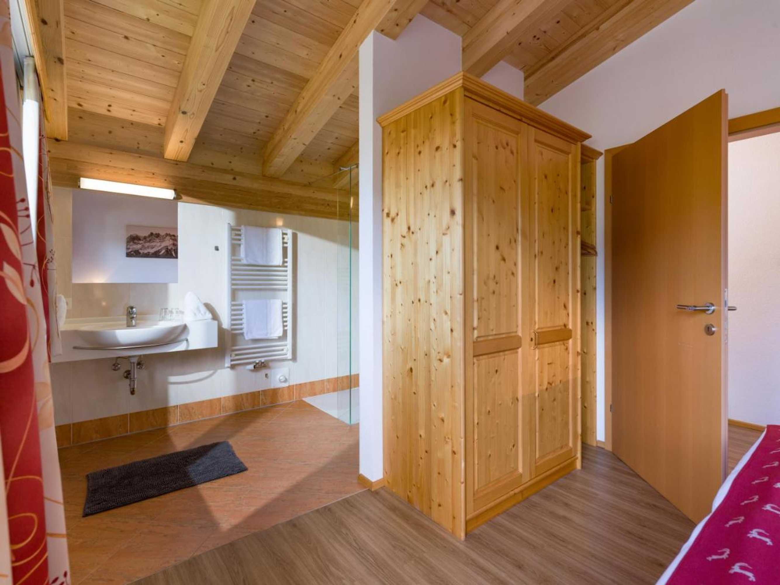 Gift card for Hotel Alpenpanorama