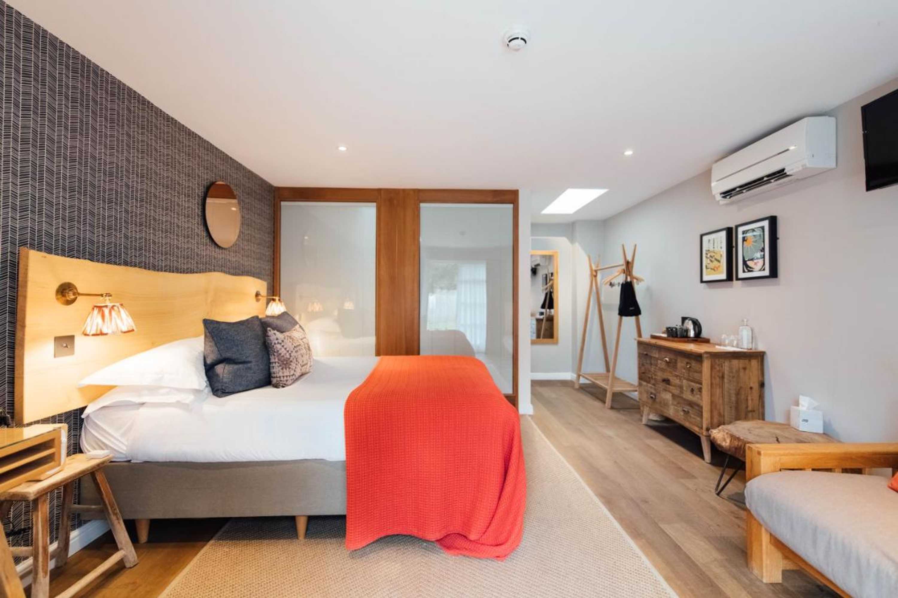 Gift card for The Fox at Willian