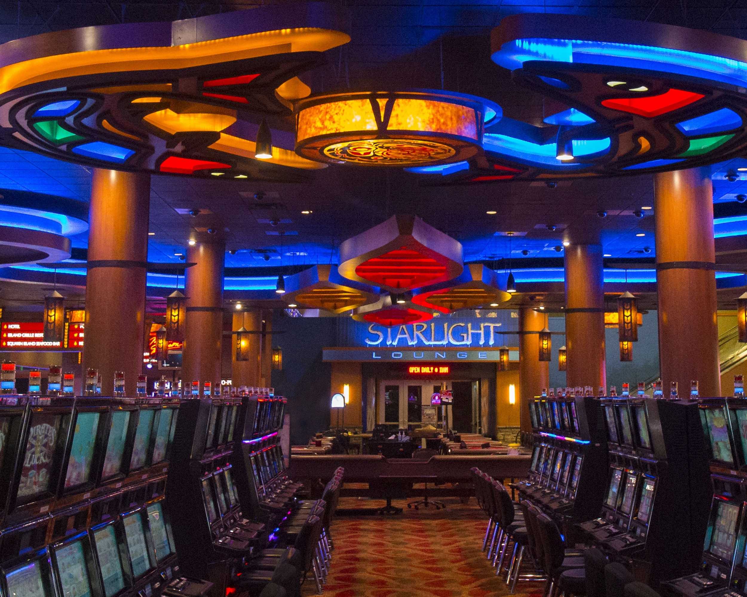 Gift card for Little Creek Casino Resort Gift card for Little Creek Casino Resort