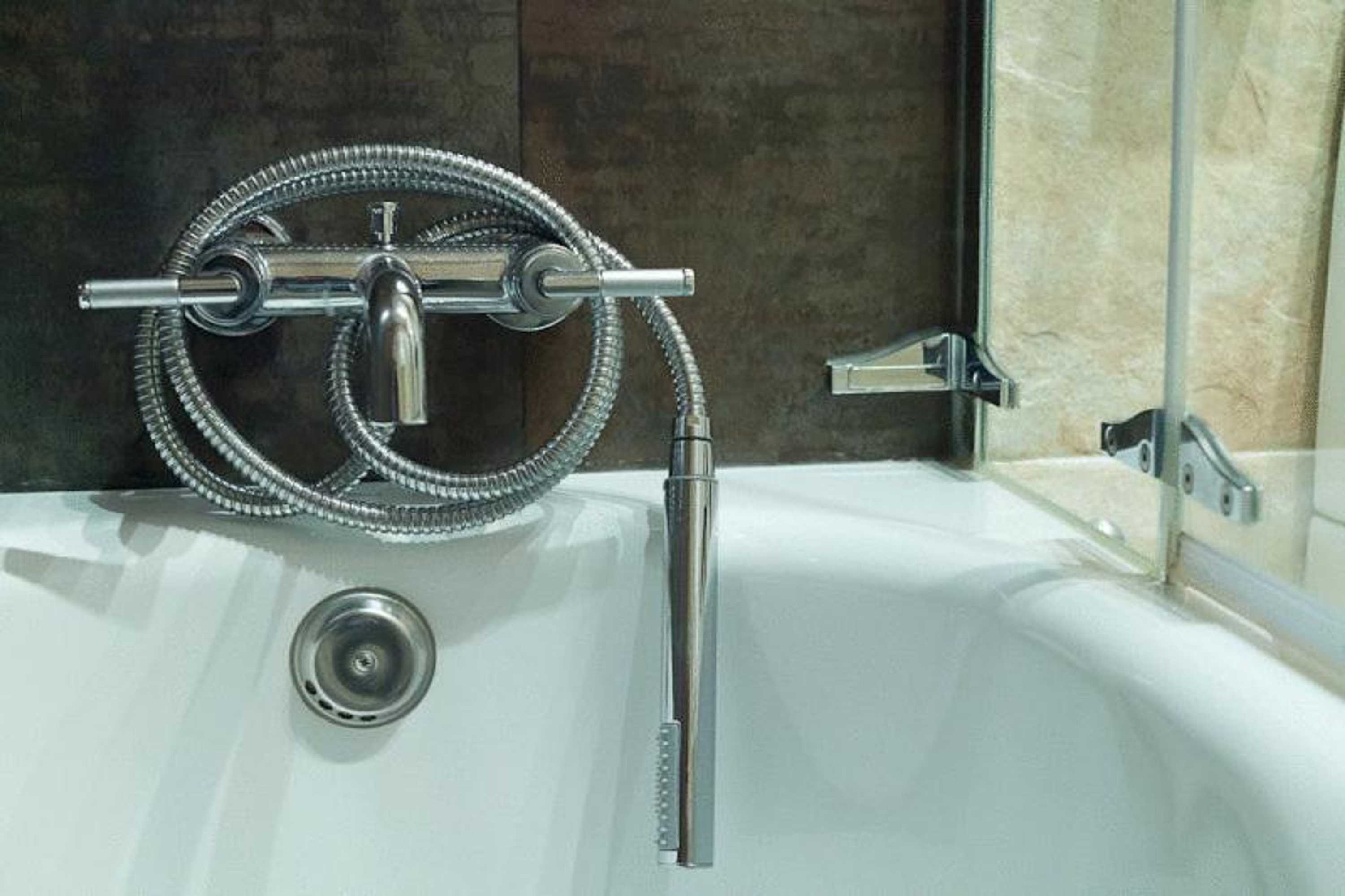 Gift card for Hotel Puerta Gamboa